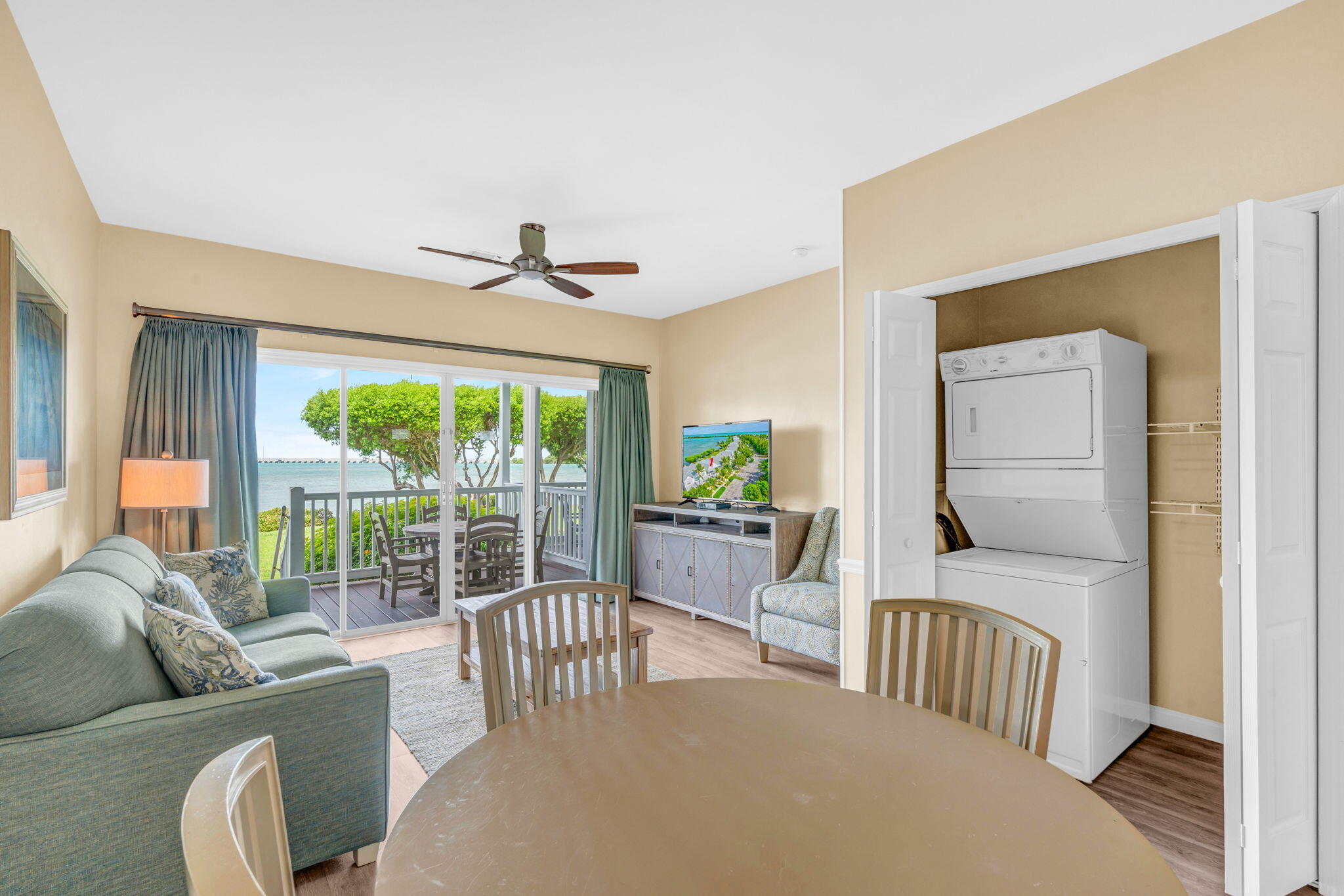 5070 Sunset Village Drive, C-103 Property Photo 13