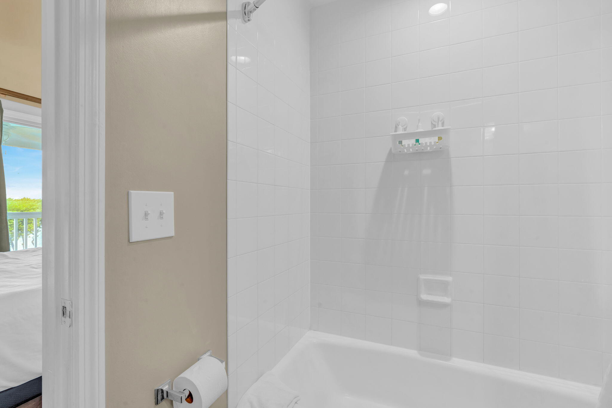 5070 Sunset Village Drive, C-103 Property Photo 19