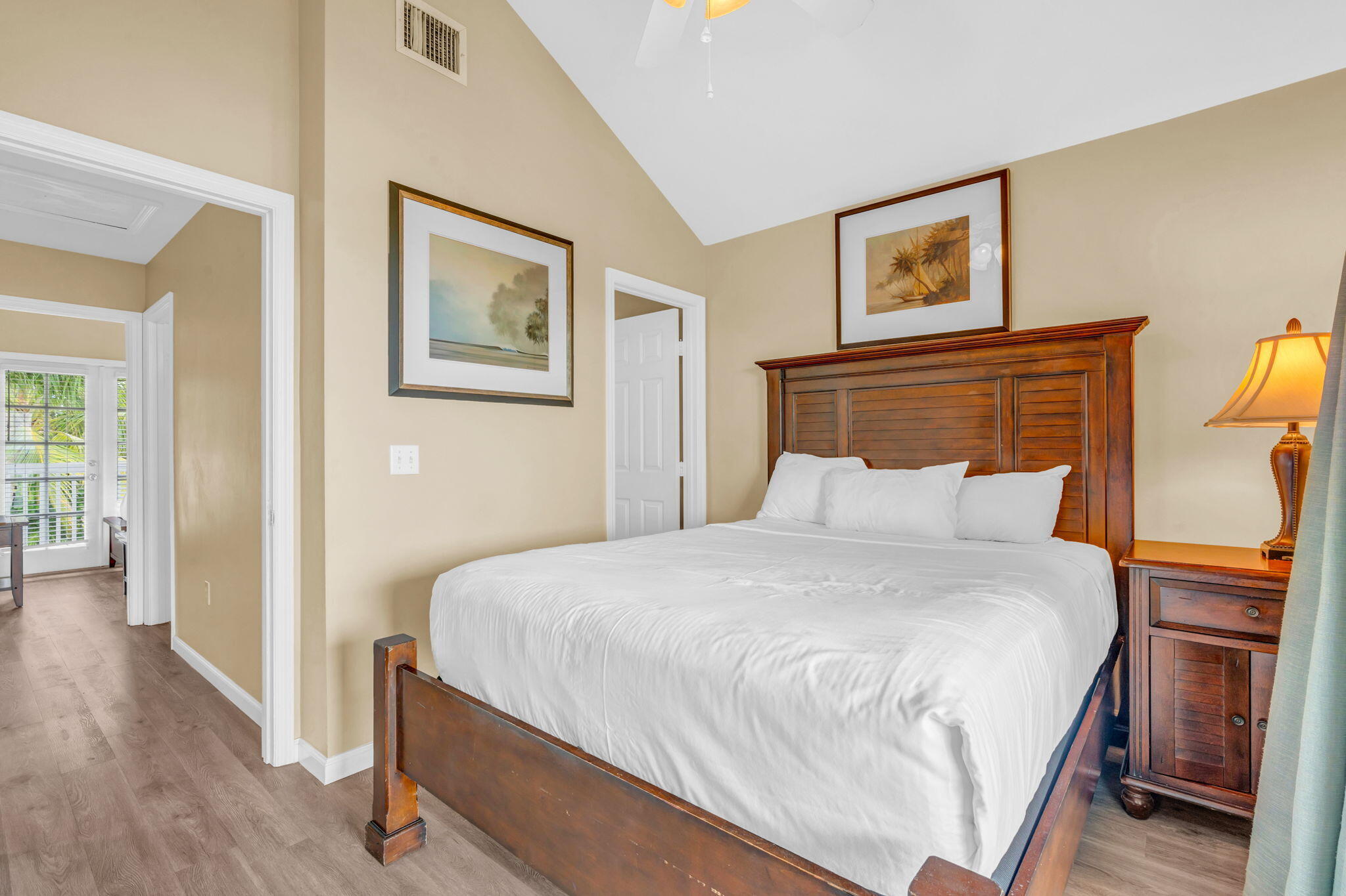 5070 Sunset Village Drive, C-103 Property Photo 20