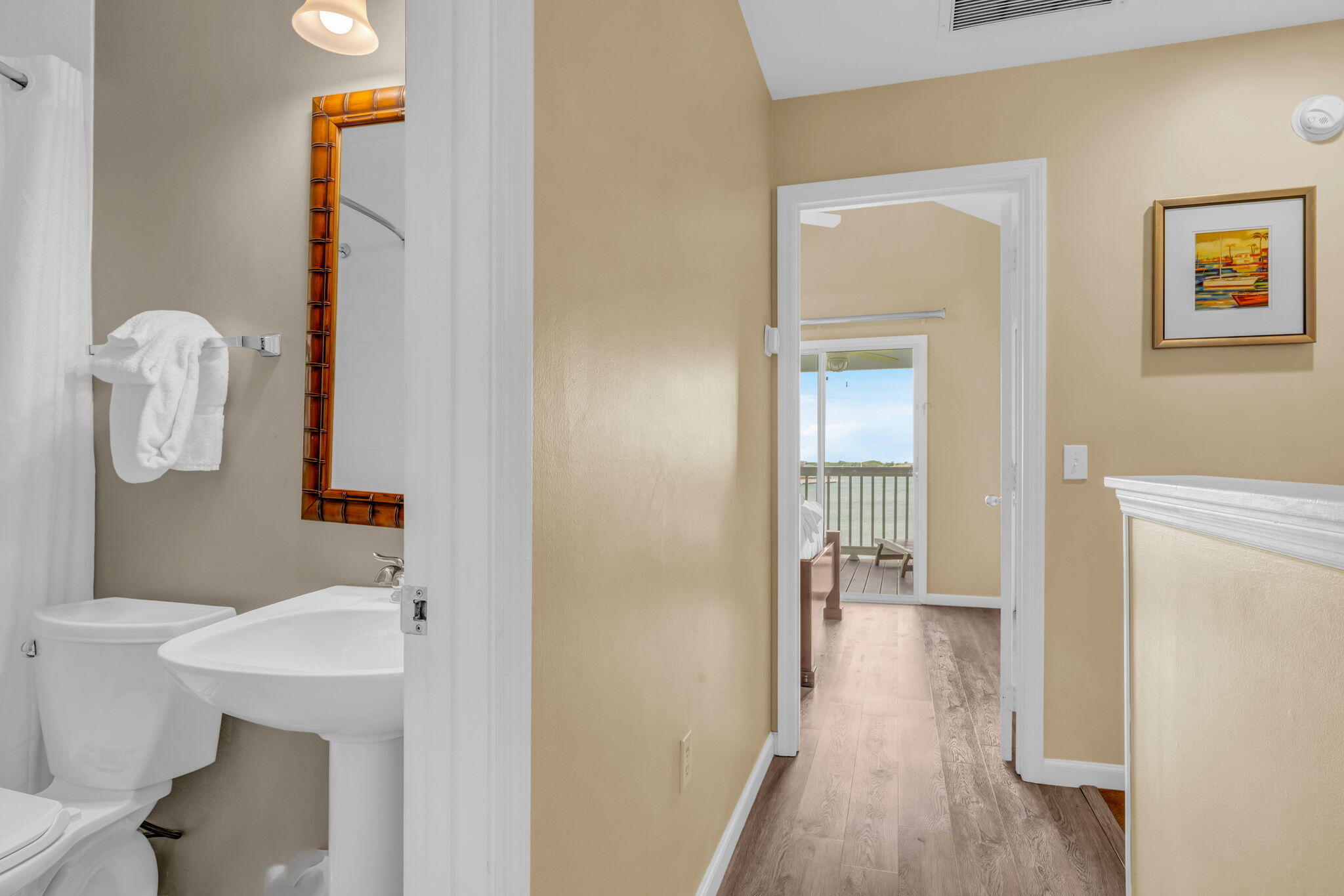5070 Sunset Village Drive, C-103 Property Photo 21