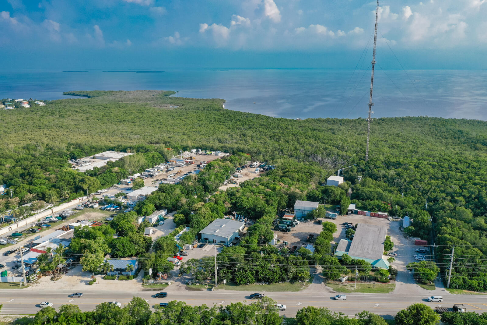 86560 Overseas Highway Property Photo 2
