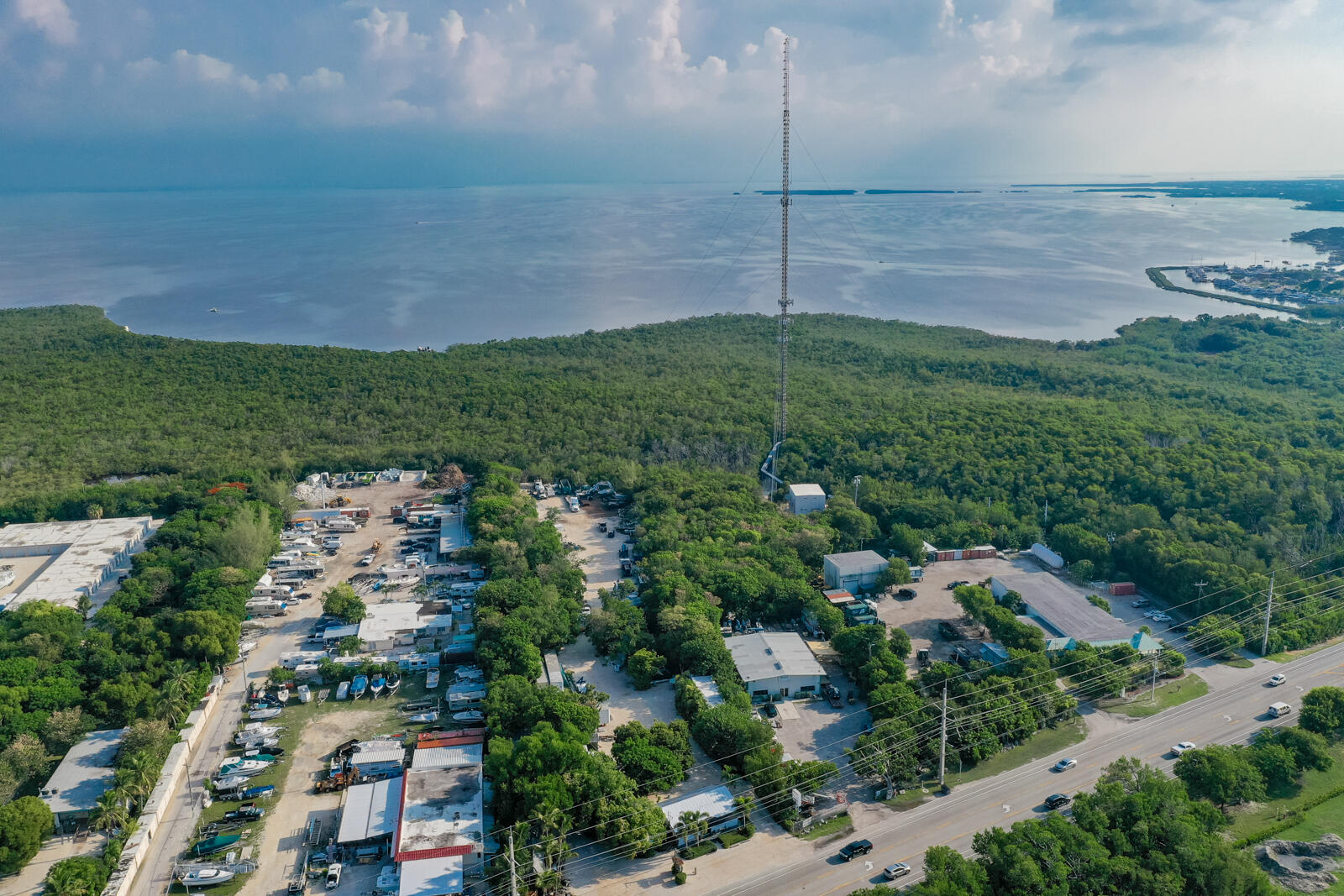 86560 Overseas Highway Property Photo 3