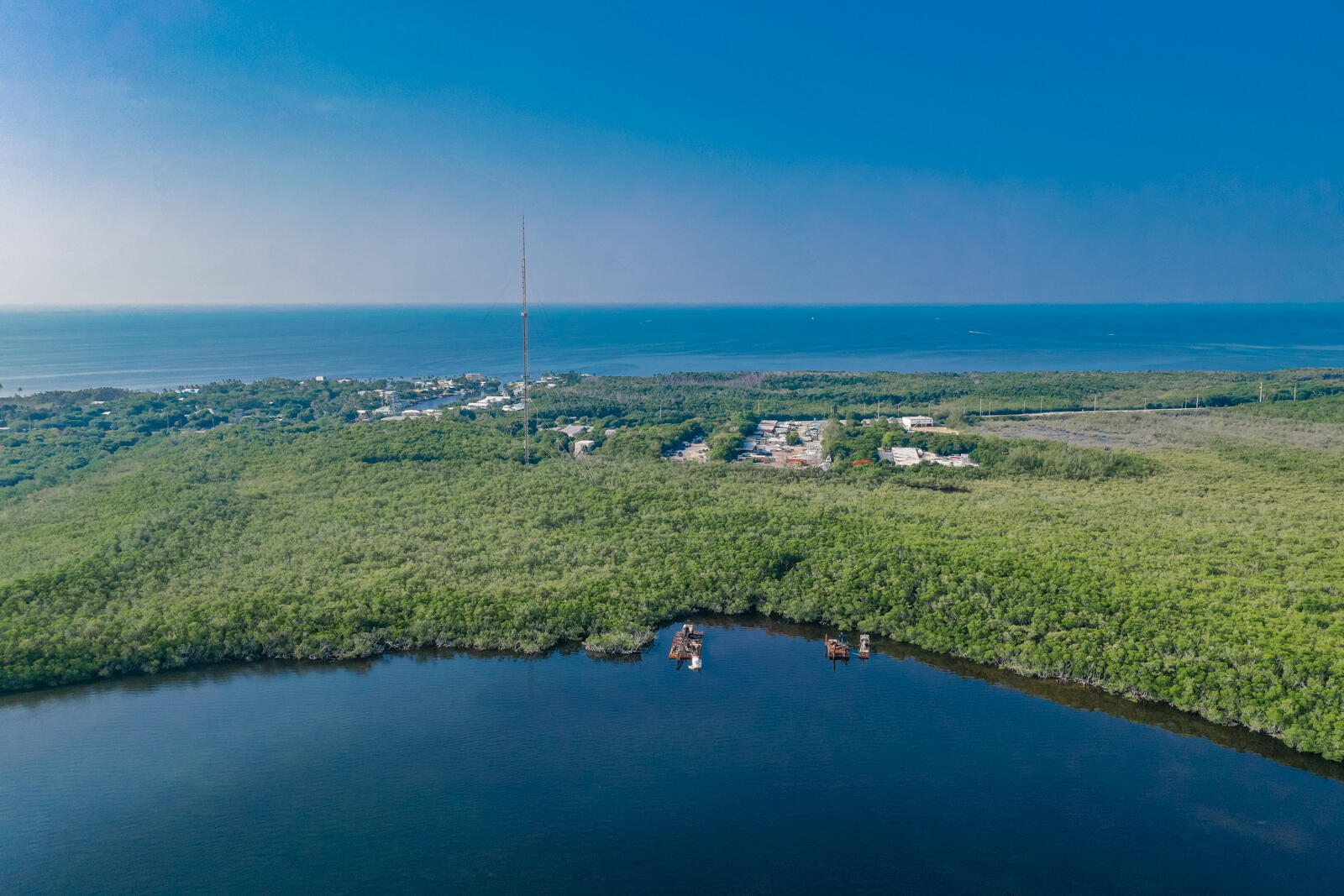 86560 Overseas Highway Property Photo 8