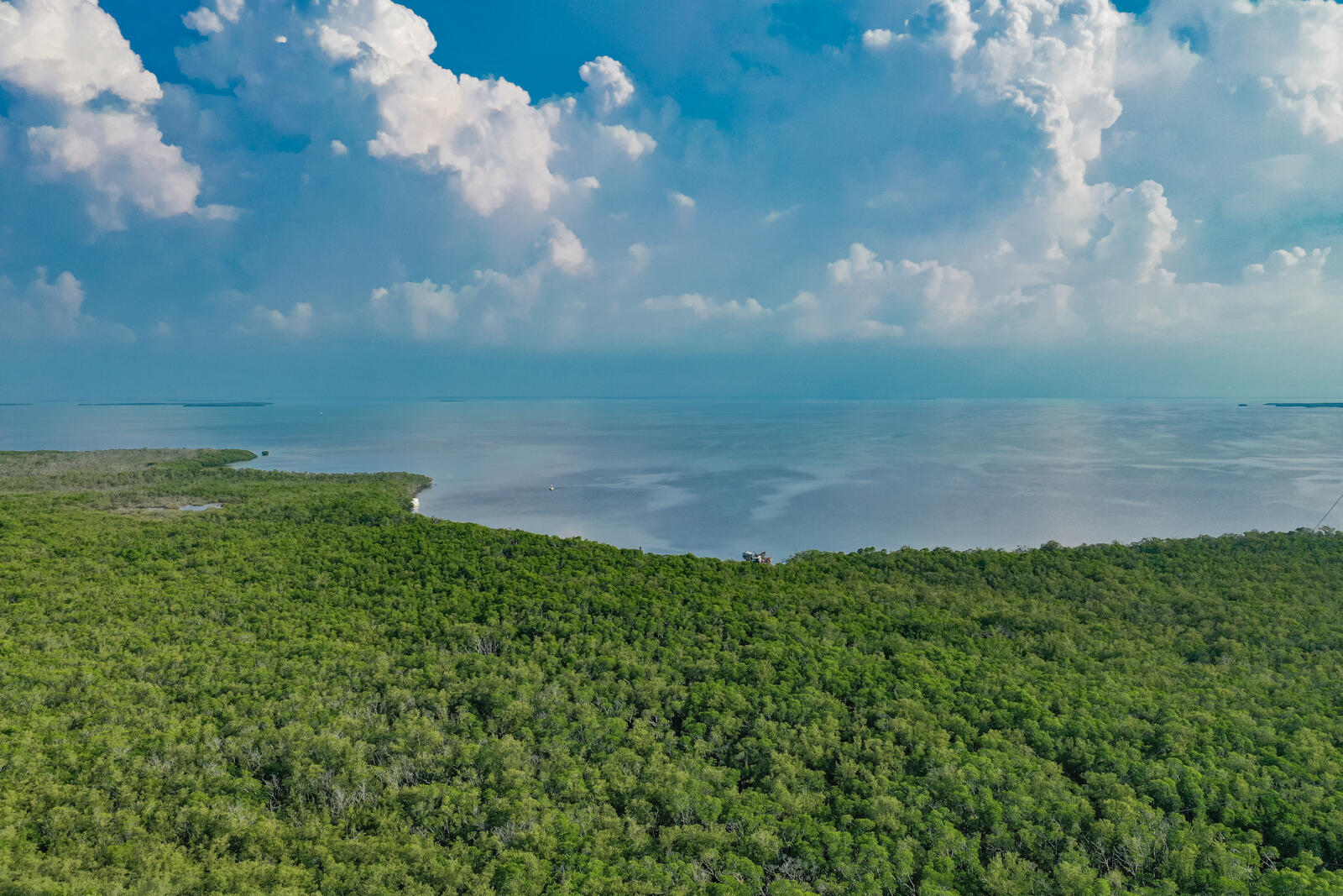 86560 Overseas Highway Property Photo 9