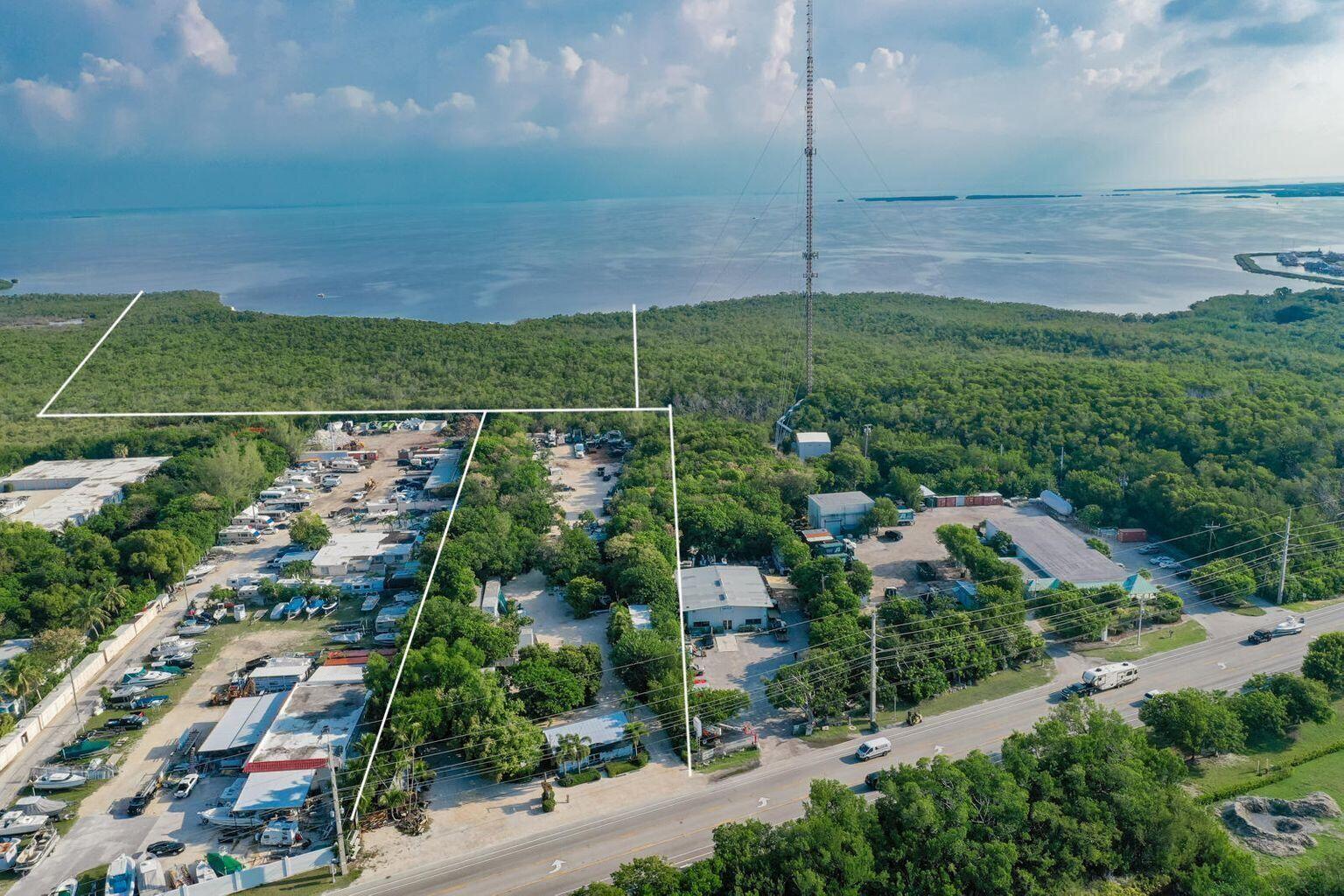 86560 Overseas Highway Property Photo 10