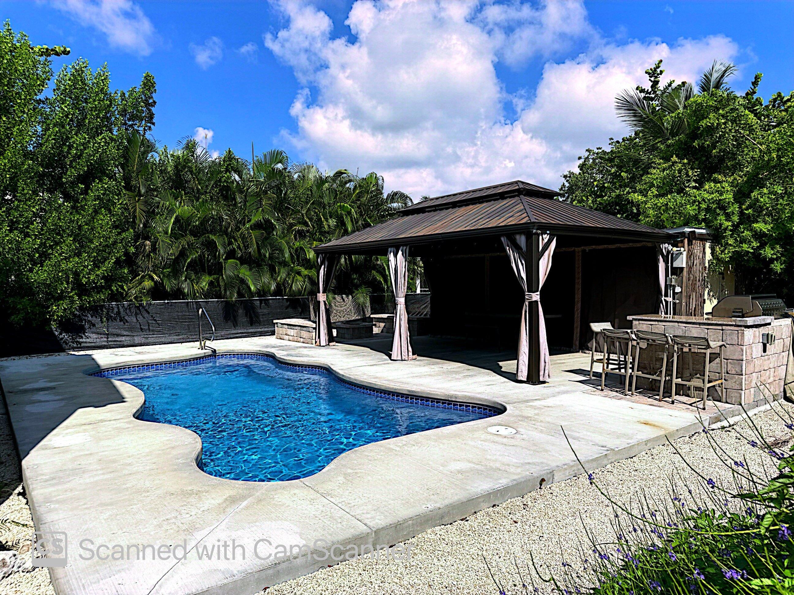 31147 Avenue H Property Photo 1
