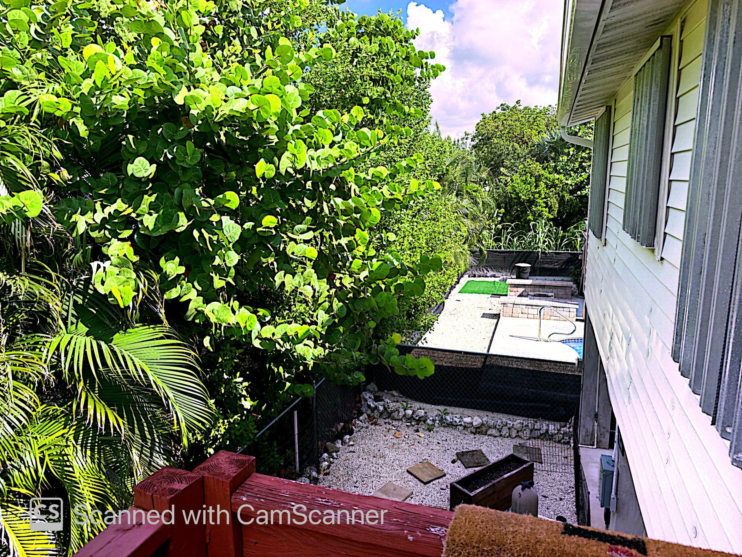 31147 Avenue H Property Photo 10