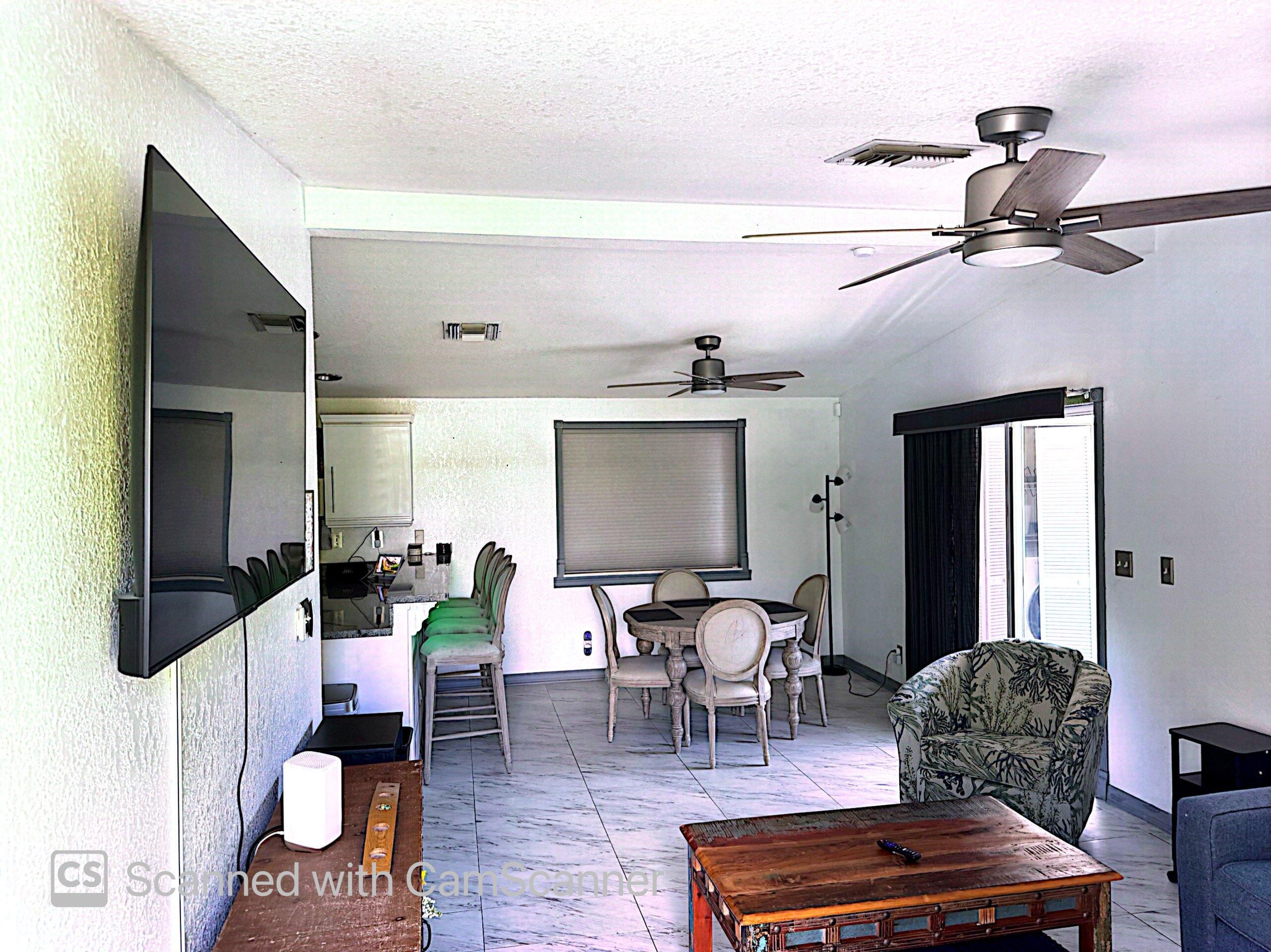 31147 Avenue H Property Photo 11