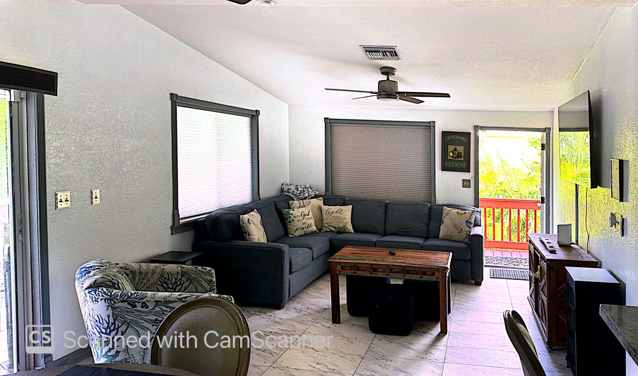 31147 Avenue H Property Photo 13