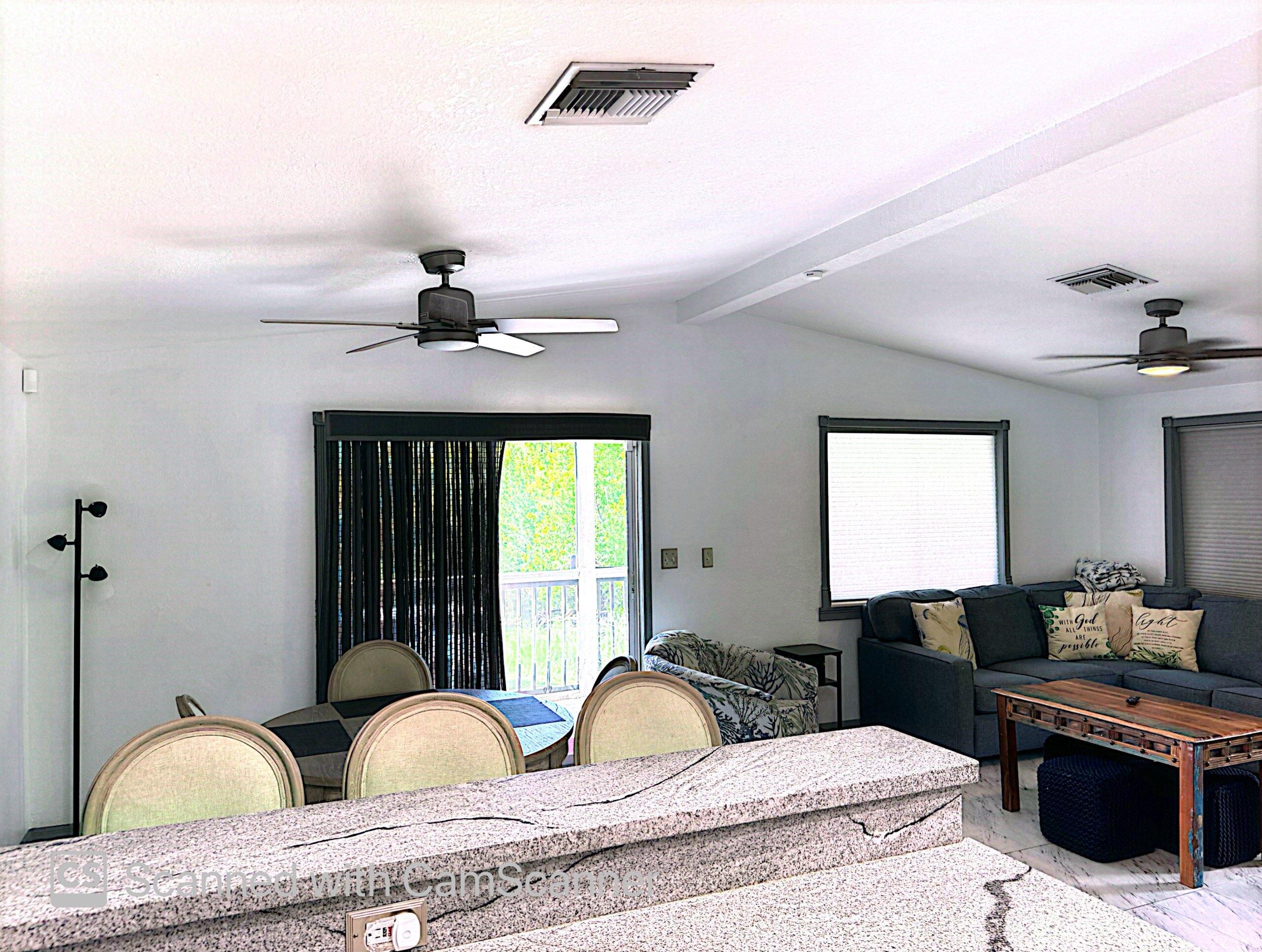 31147 Avenue H Property Photo 14