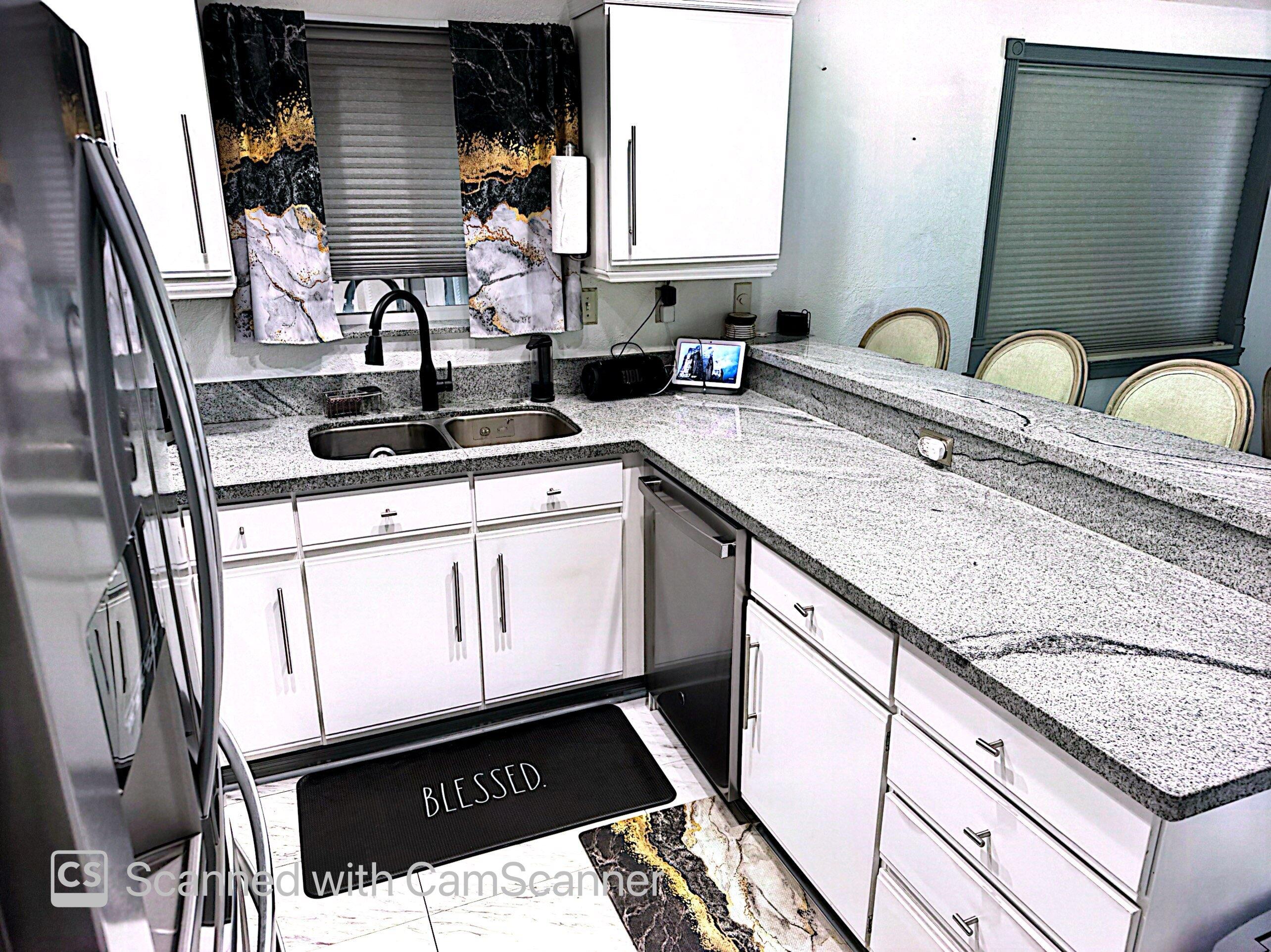 31147 Avenue H Property Photo 15