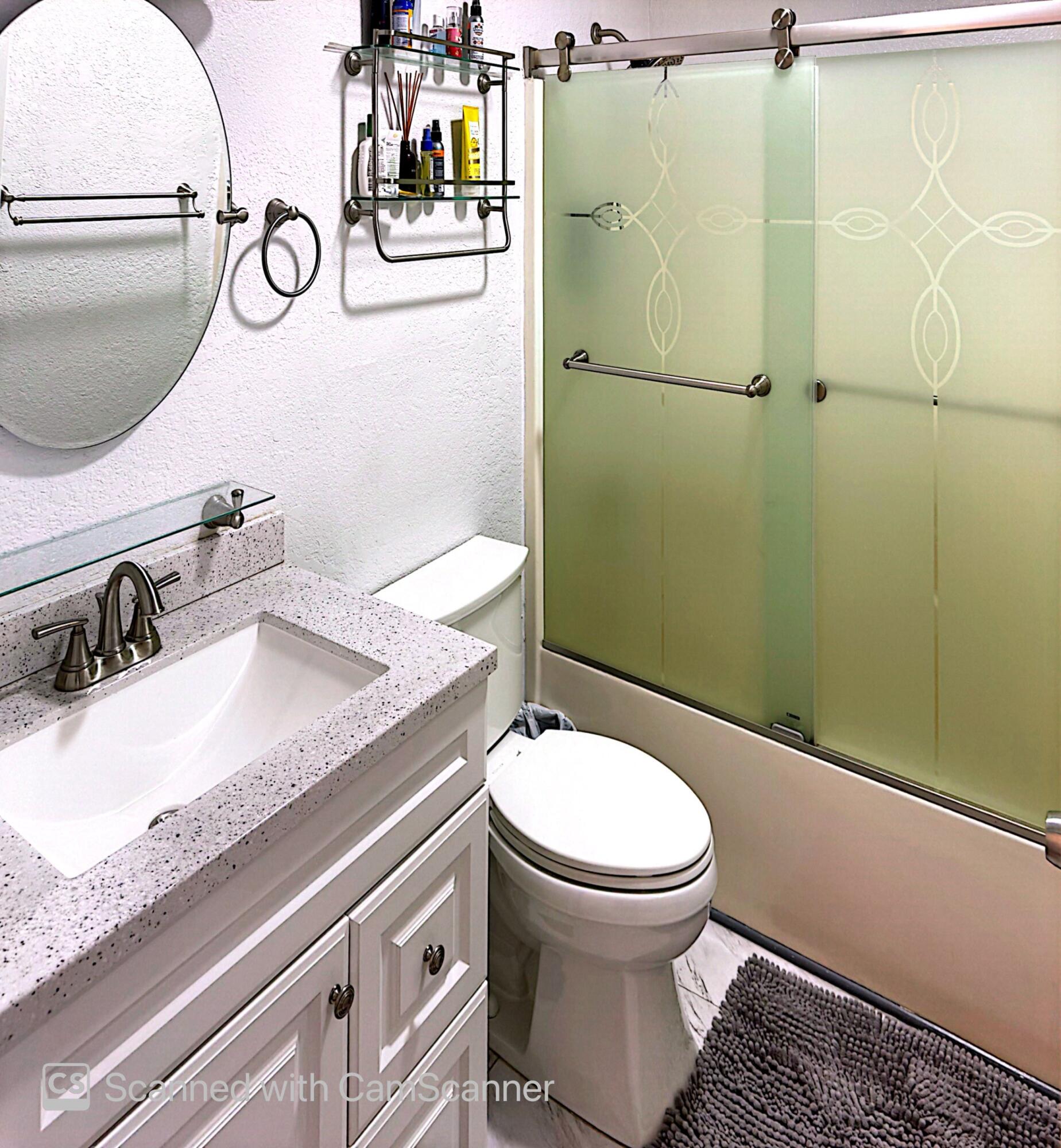 31147 Avenue H Property Photo 16
