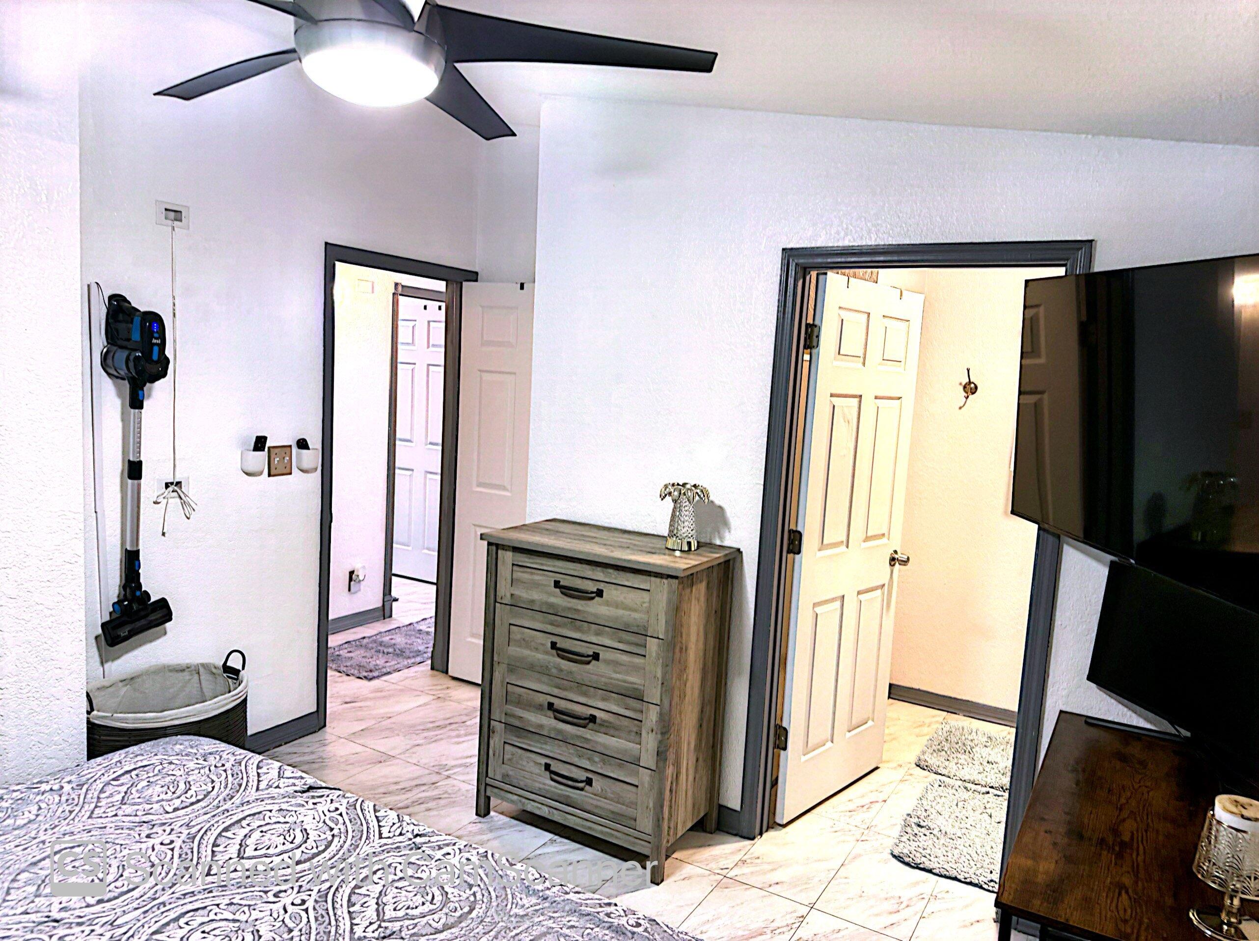 31147 Avenue H Property Photo 18
