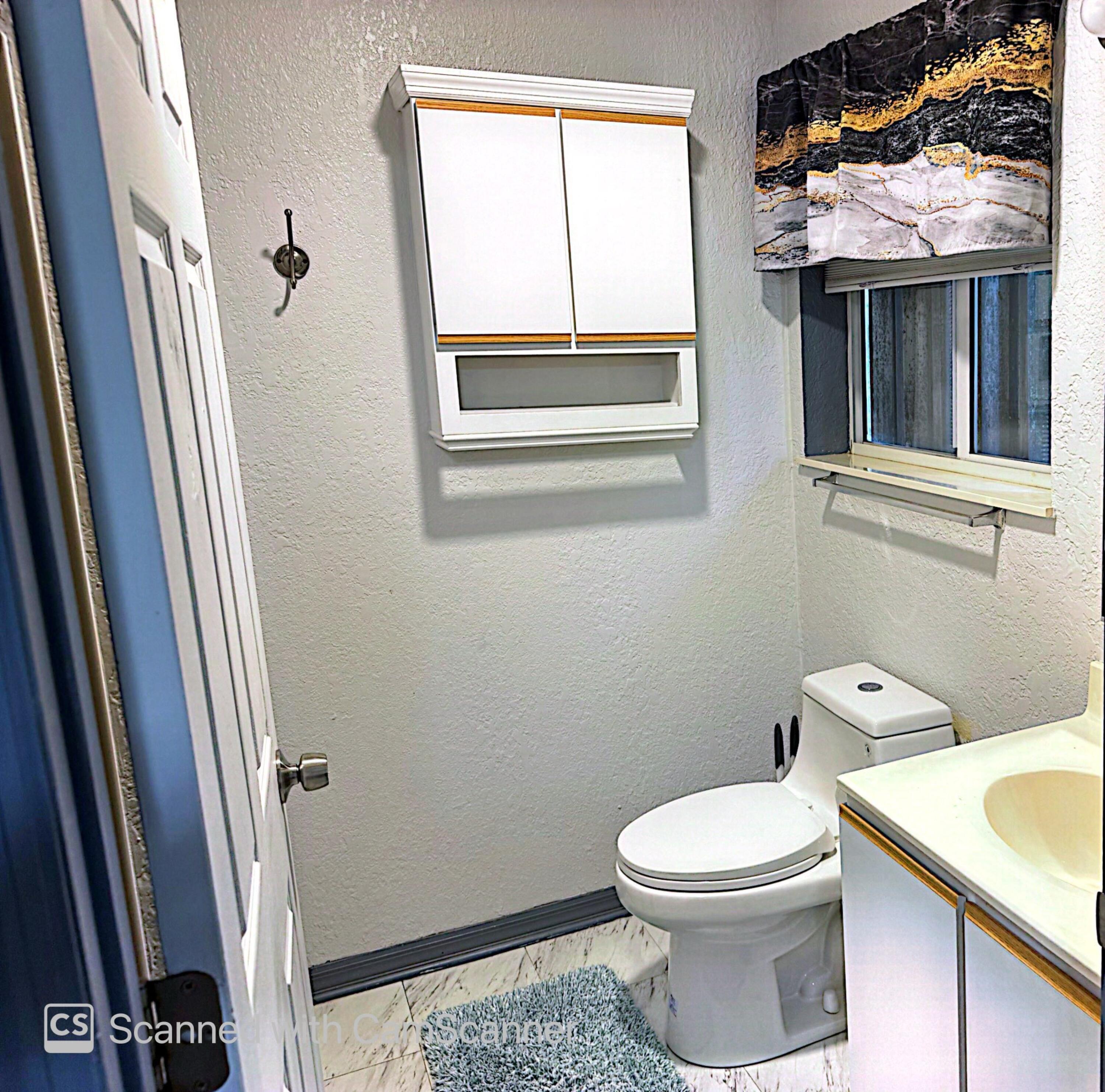 31147 Avenue H Property Photo 19