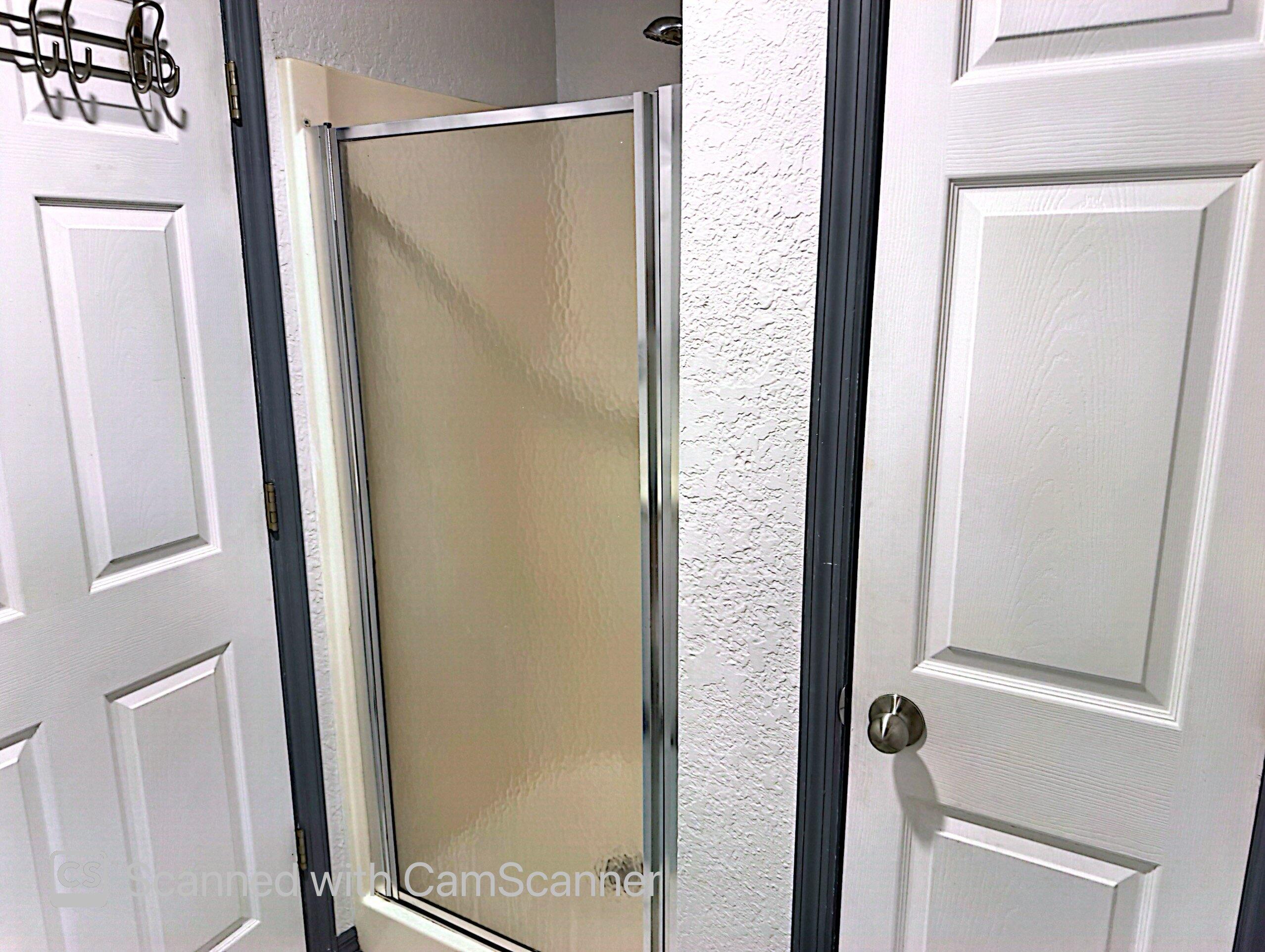31147 Avenue H Property Photo 20