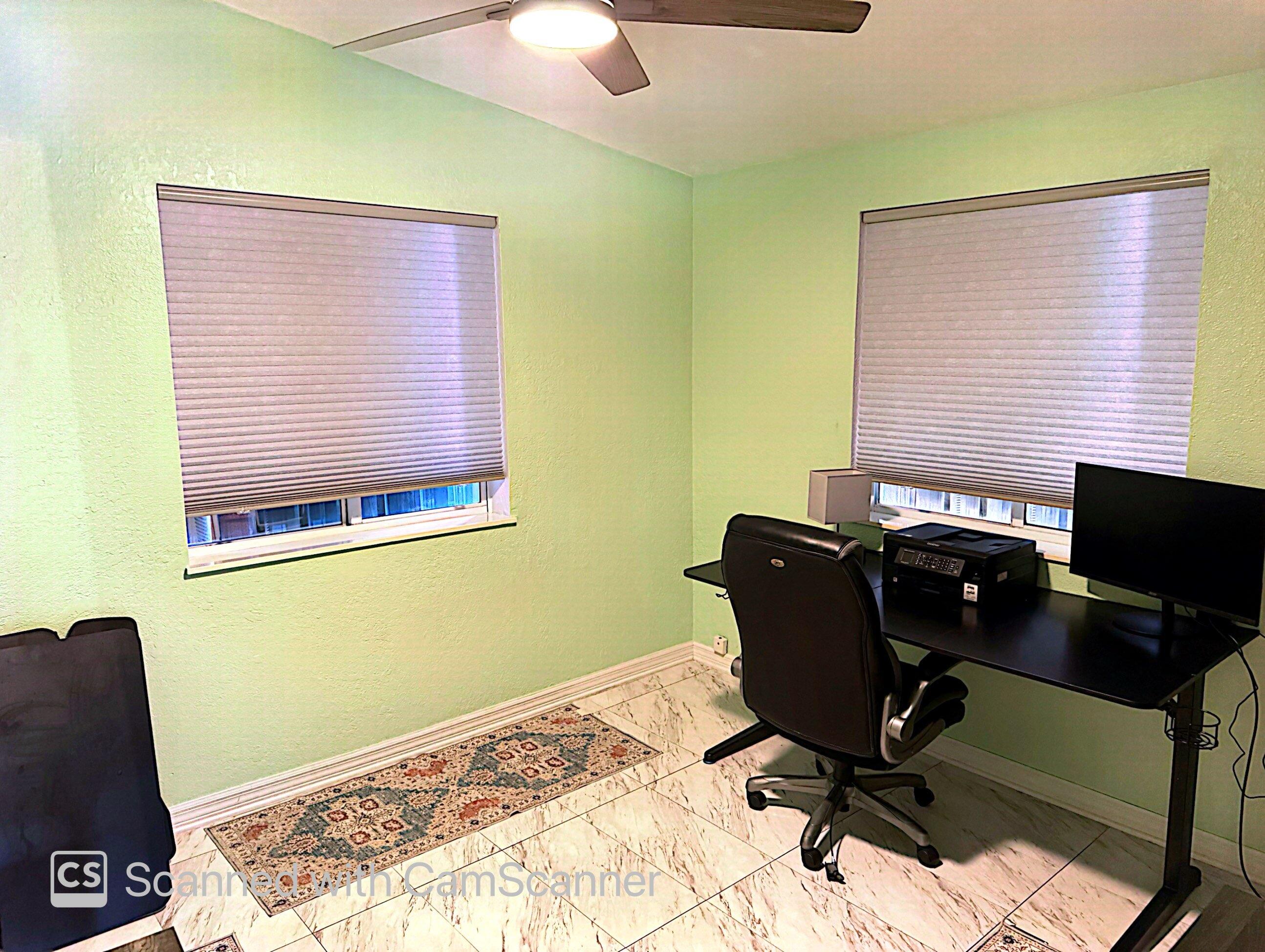 31147 Avenue H Property Photo 21