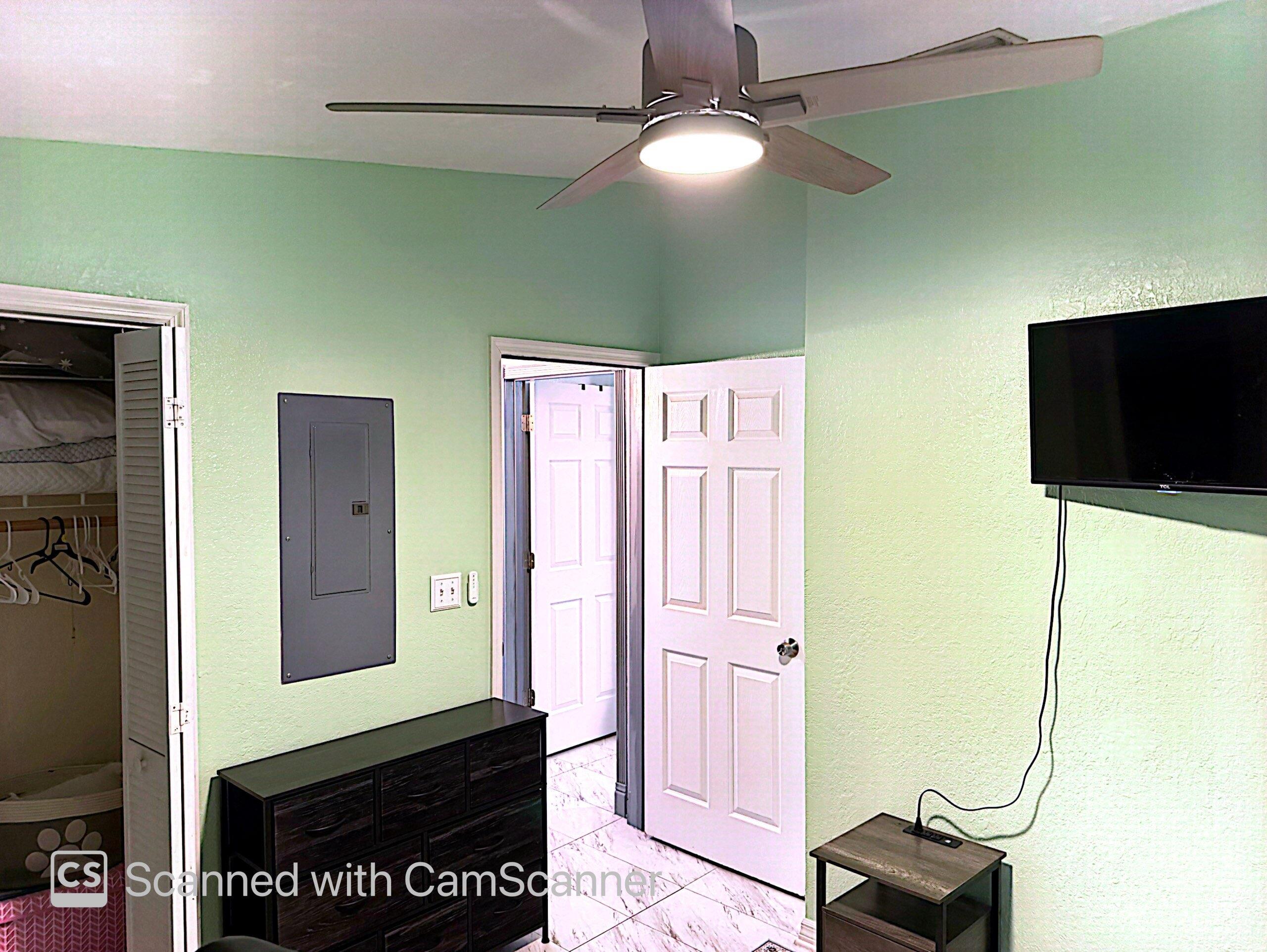 31147 Avenue H Property Photo 22