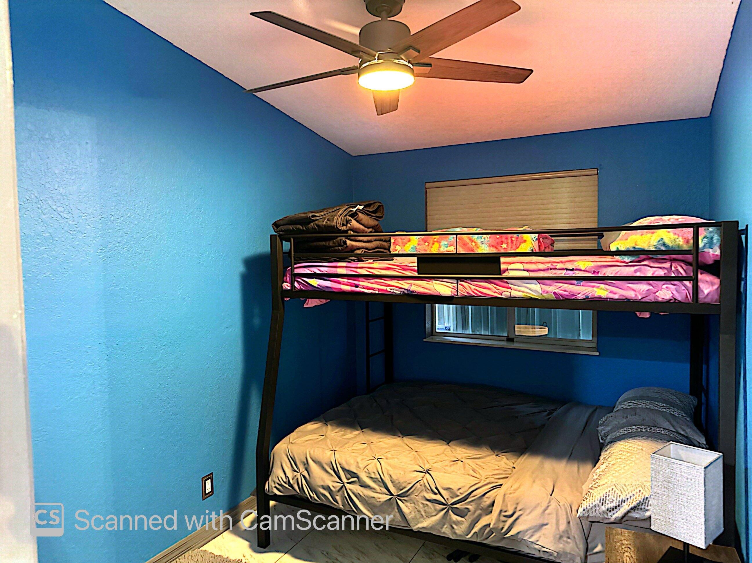 31147 Avenue H Property Photo 23