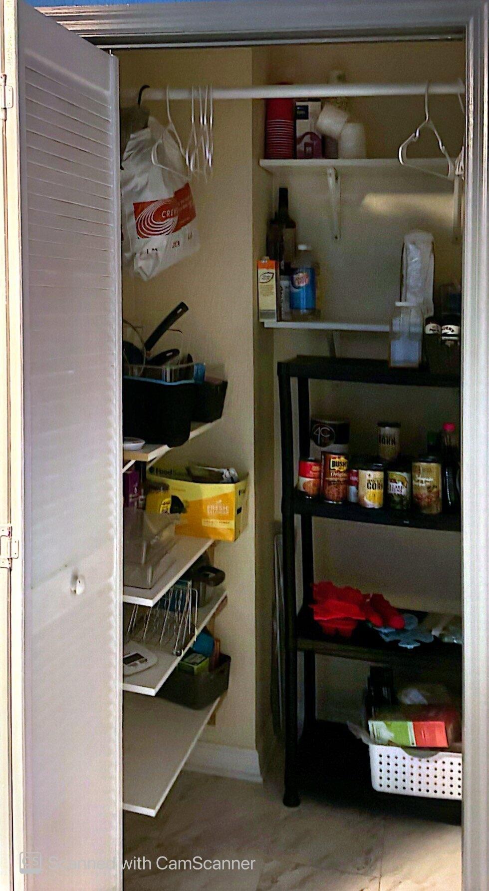 31147 Avenue H Property Photo 24