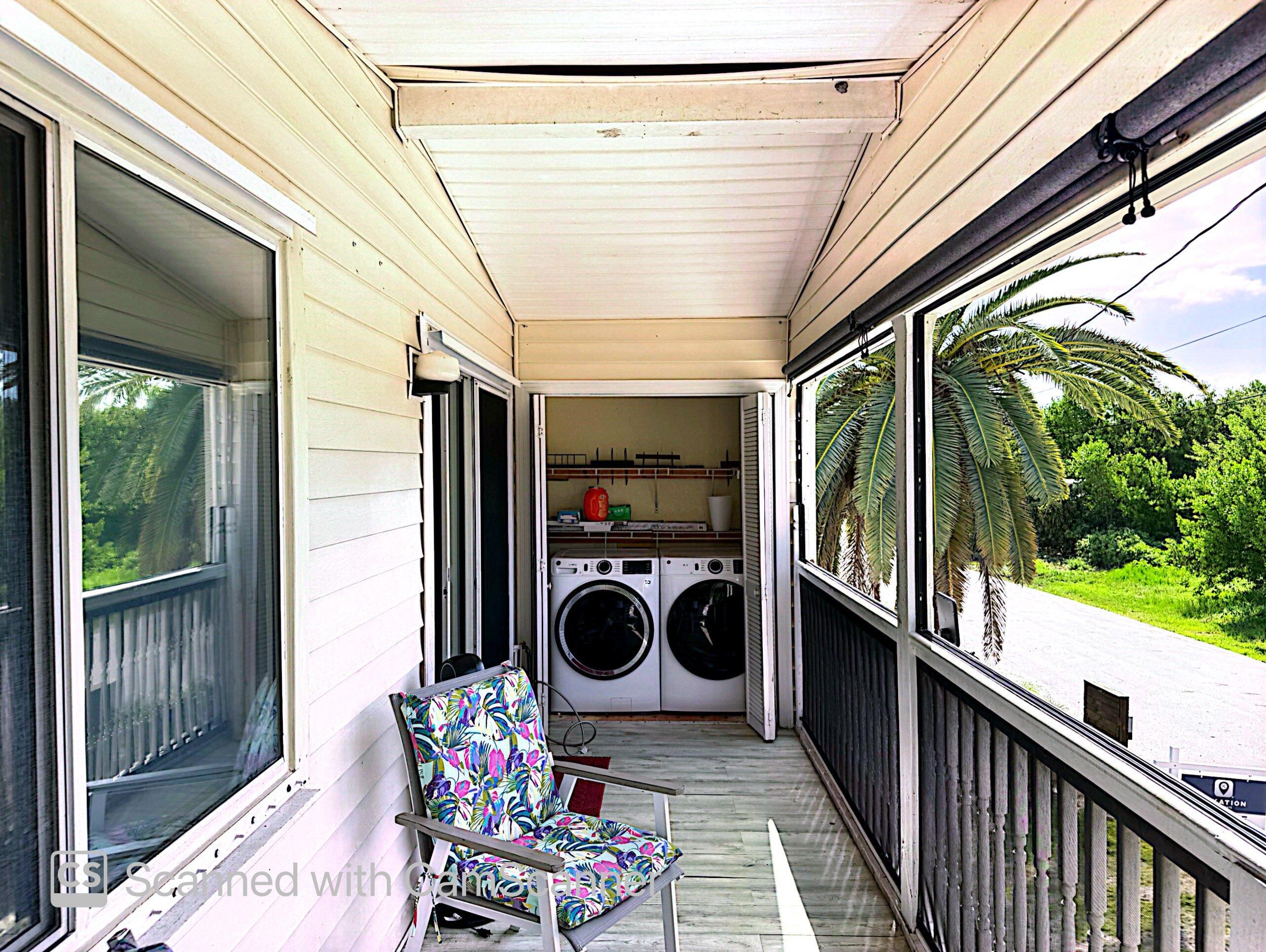 31147 Avenue H Property Photo 25