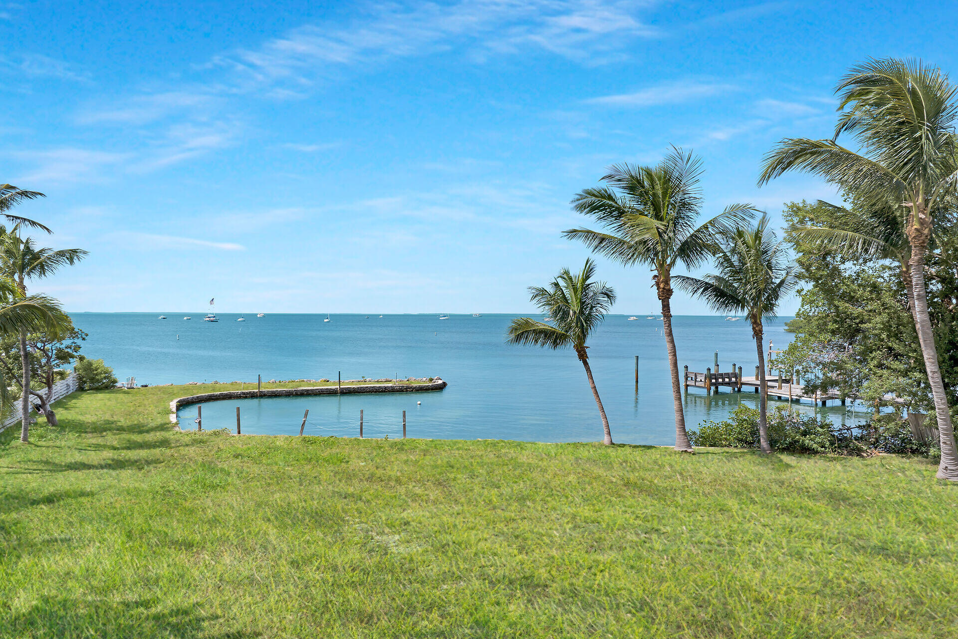 81910 & 81908 Overseas Highway Property Photo 6