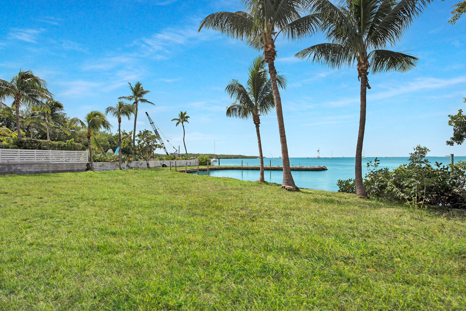 81910 & 81908 Overseas Highway Property Photo 10