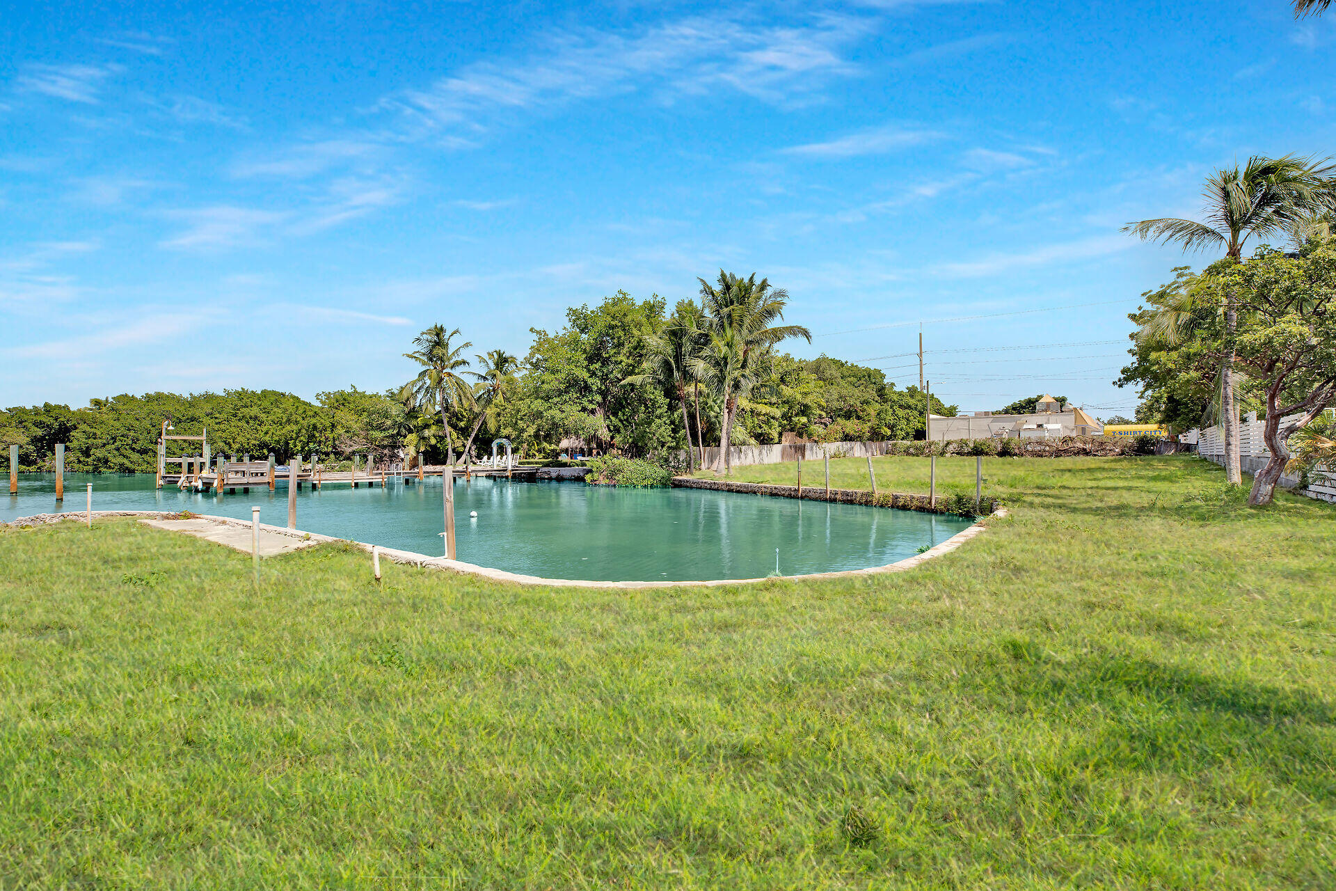 81910 & 81908 Overseas Highway Property Photo 12