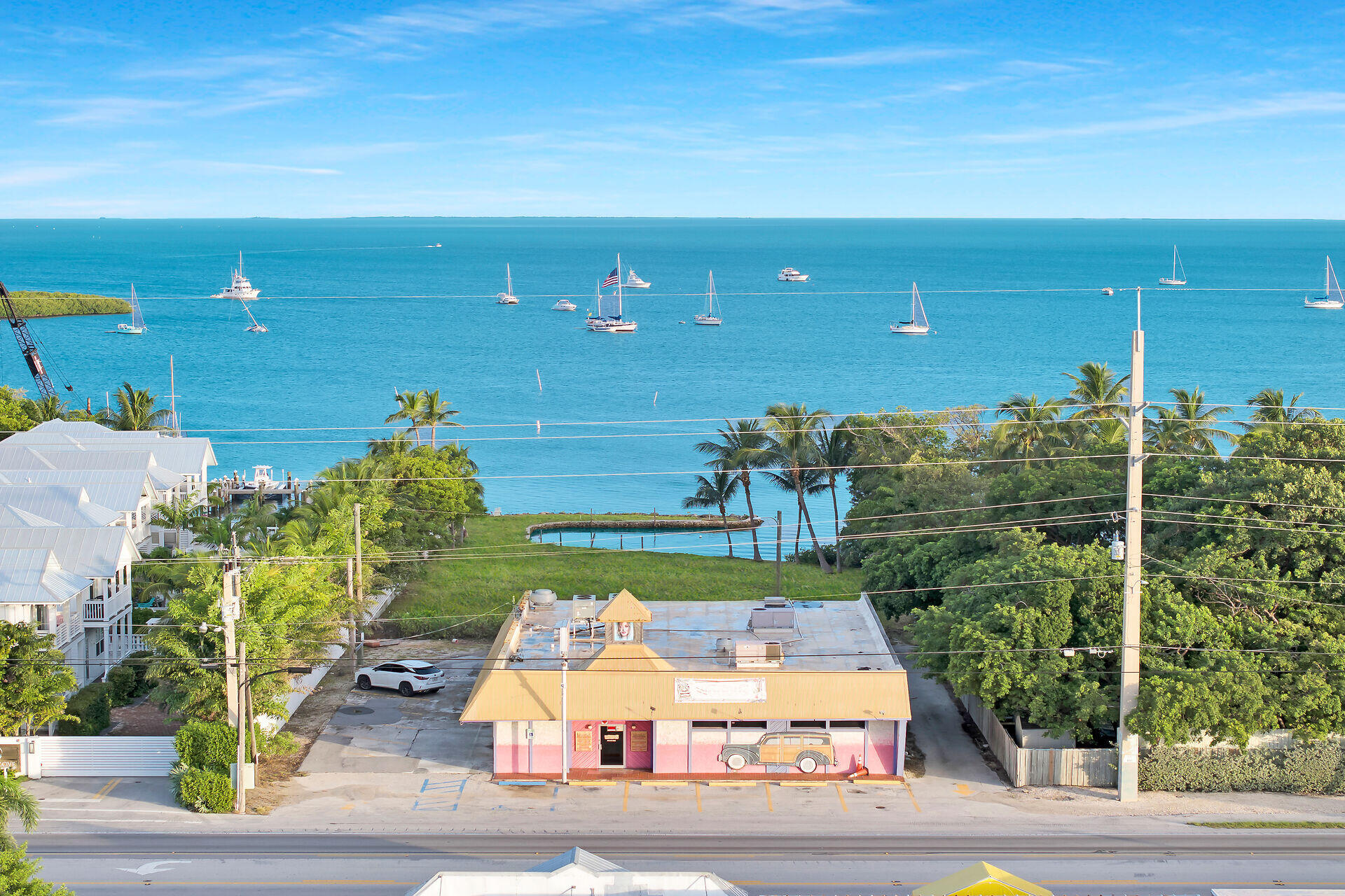 81910 & 81908 Overseas Highway Property Photo 13