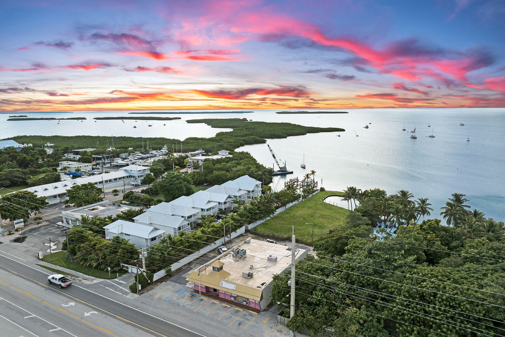 81910 & 81908 Overseas Highway Property Photo 14