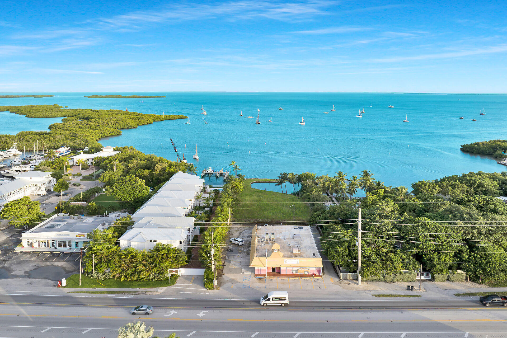 81910 & 81908 Overseas Highway Property Photo 16