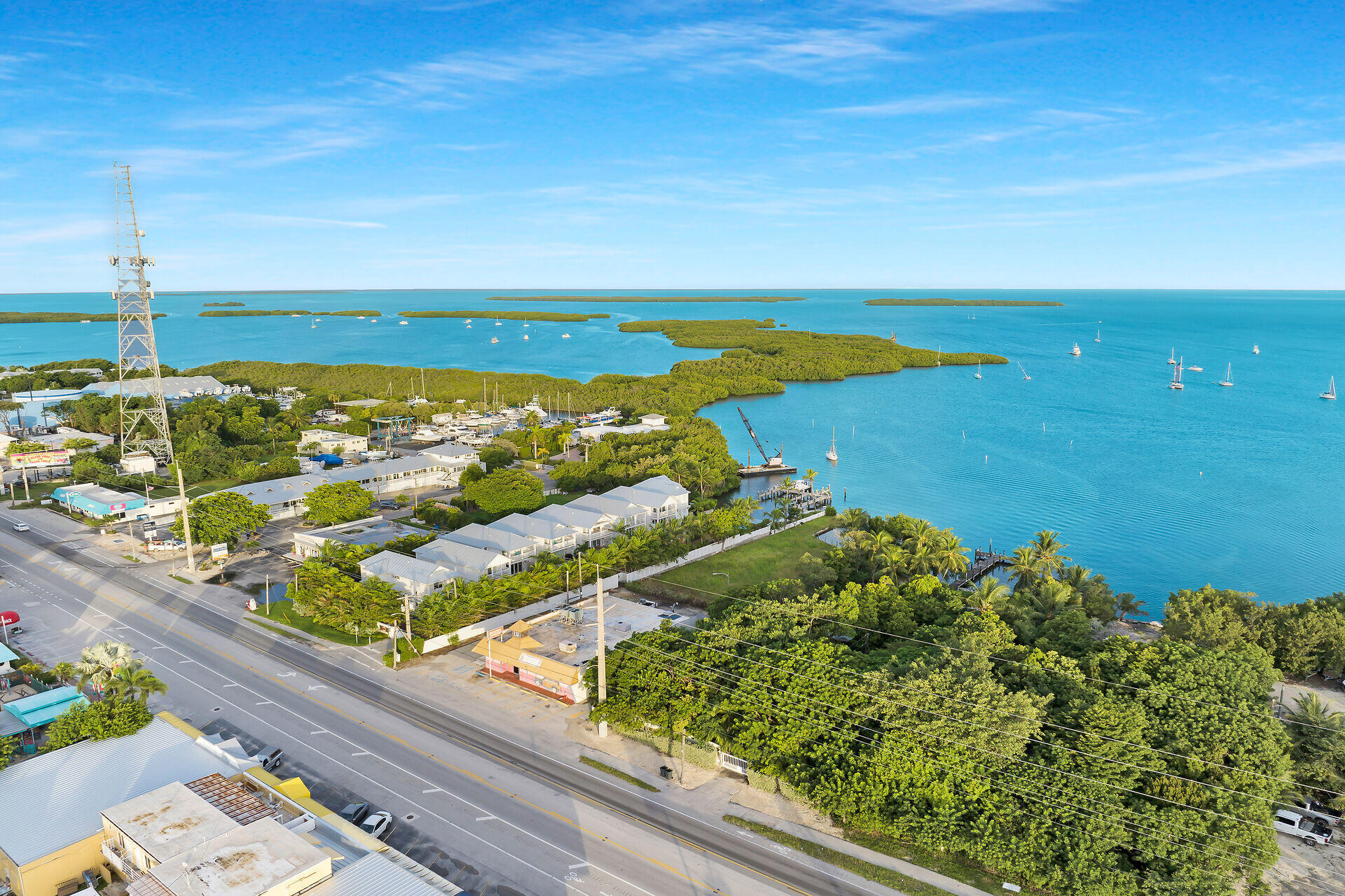 81910 & 81908 Overseas Highway Property Photo 17