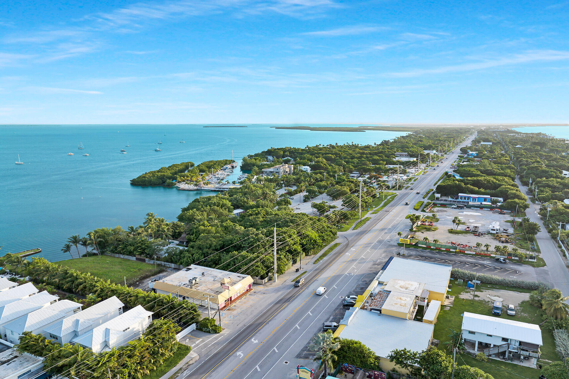 81910 & 81908 Overseas Highway Property Photo 18