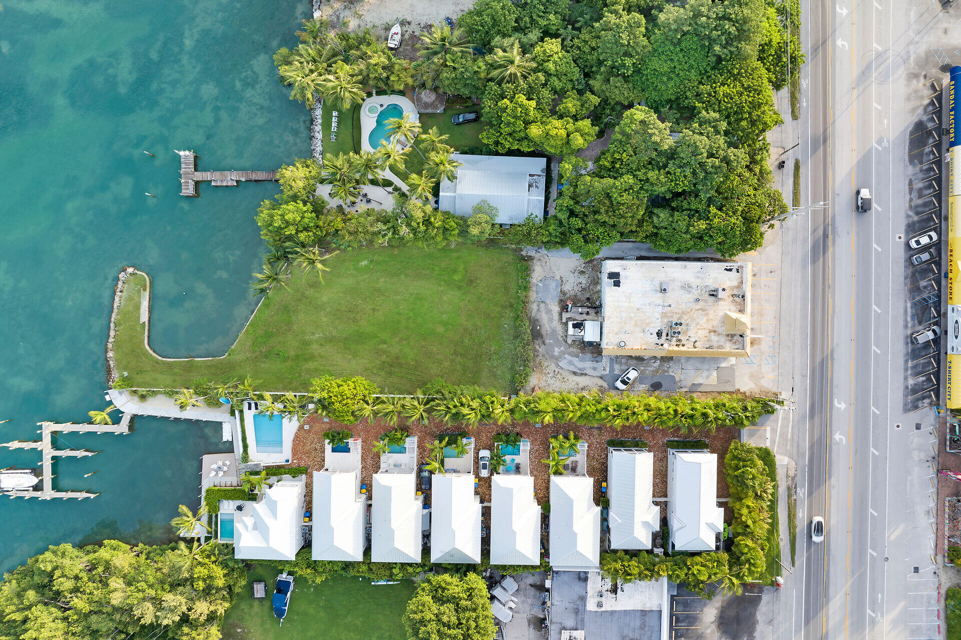 81910 & 81908 Overseas Highway Property Photo 19