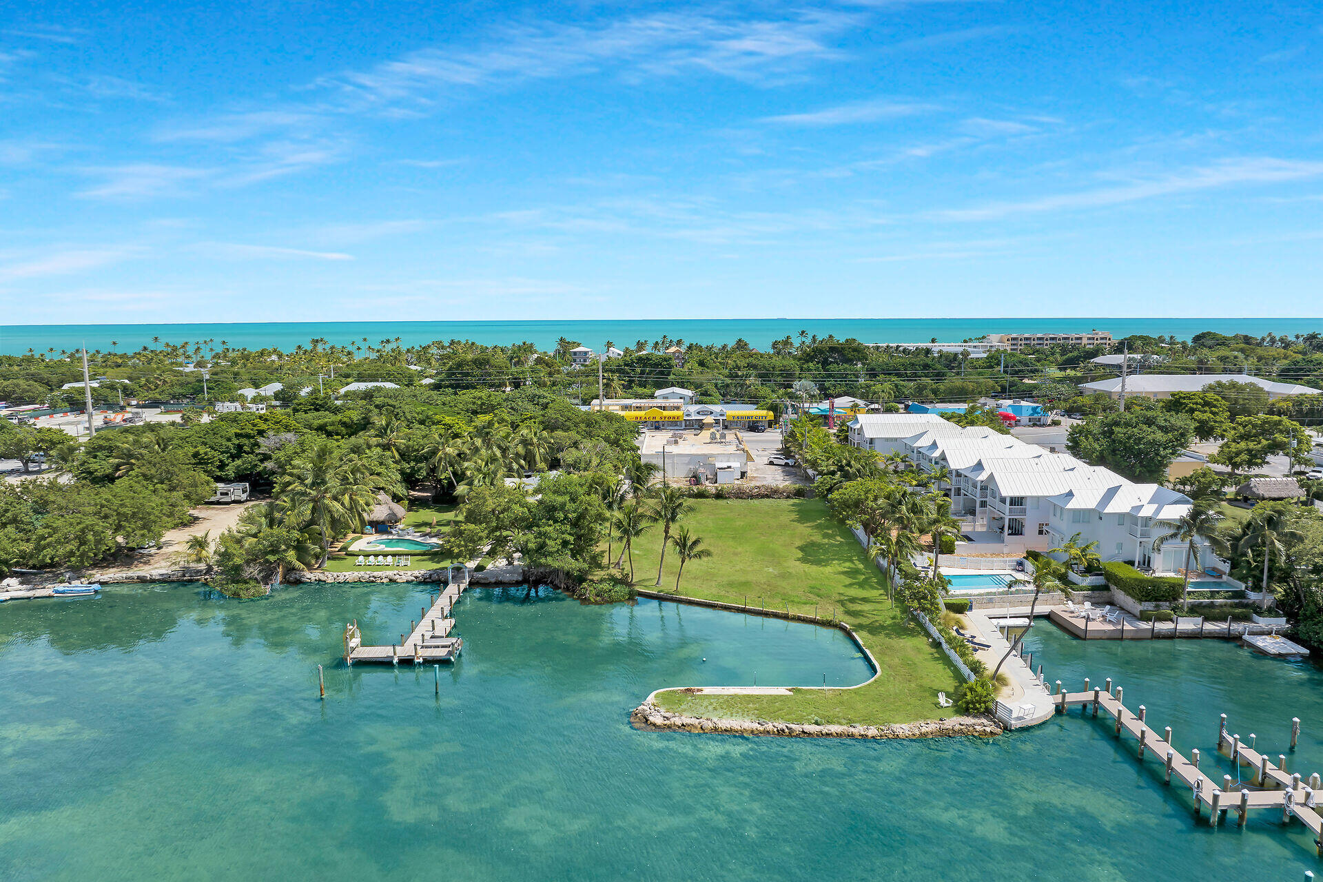 81910 & 81908 Overseas Highway Property Photo 20
