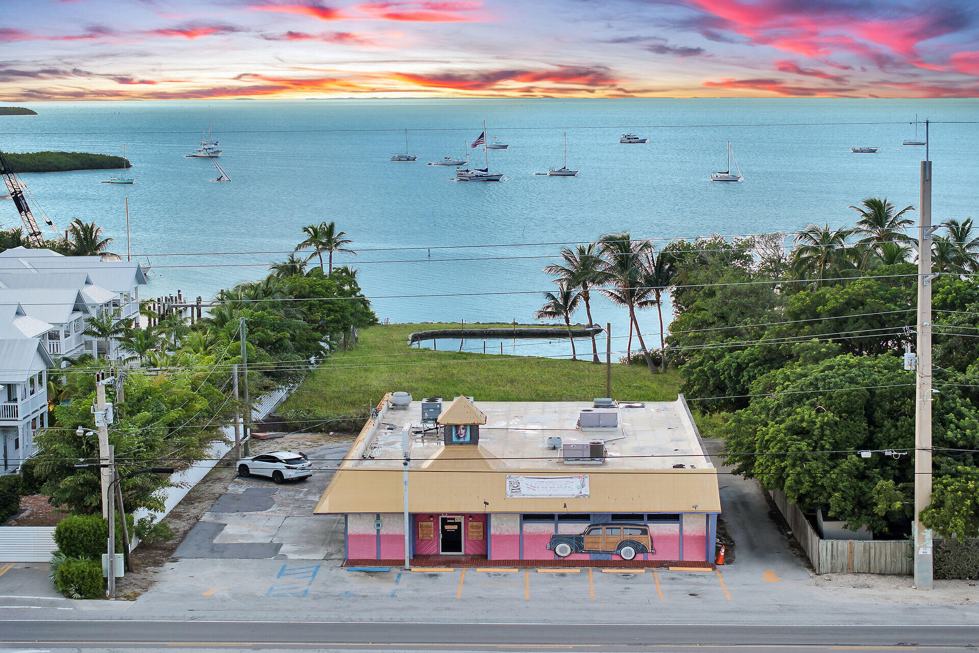 611387 Property Photo 1