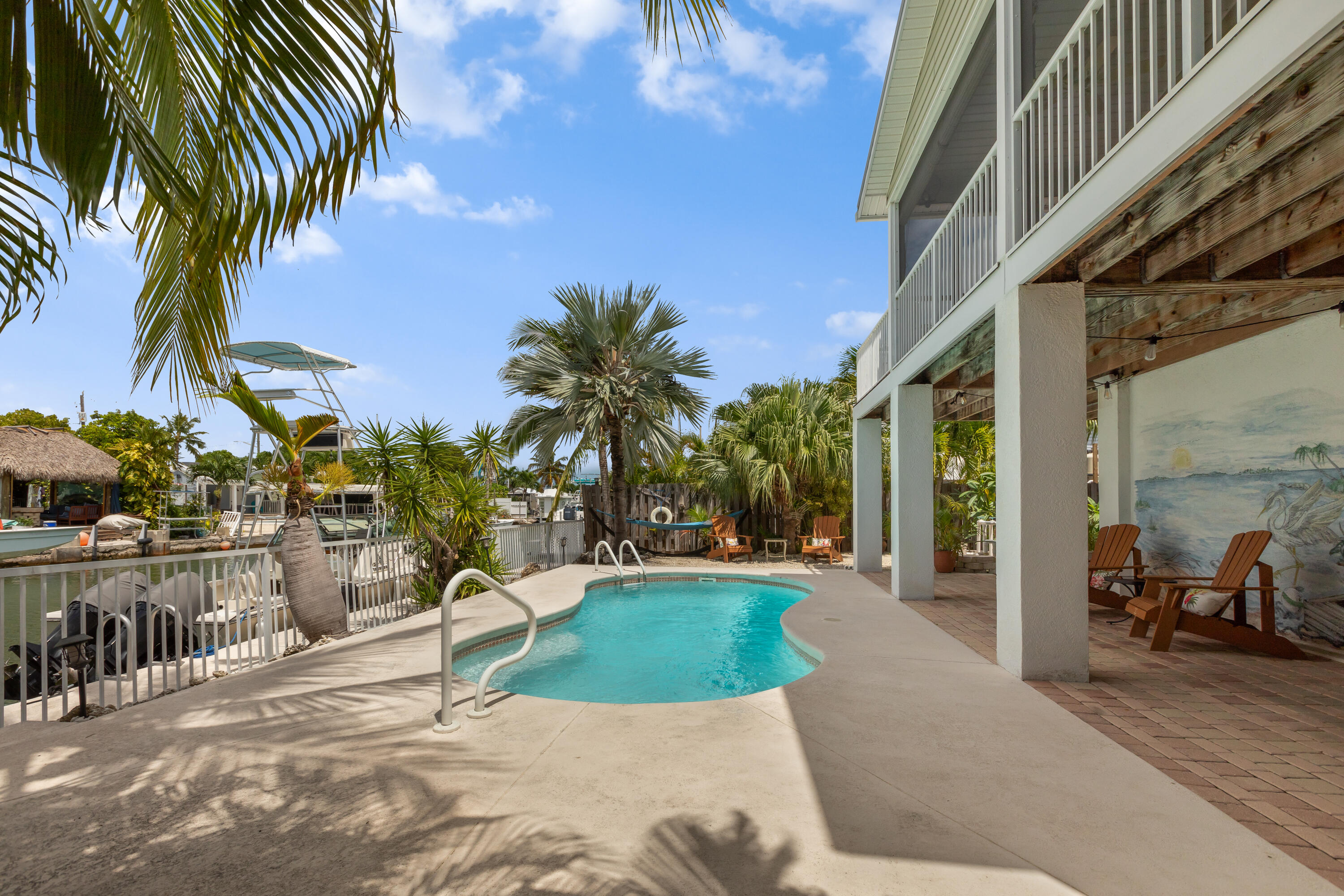 76 W Shore Drive Property Photo 9