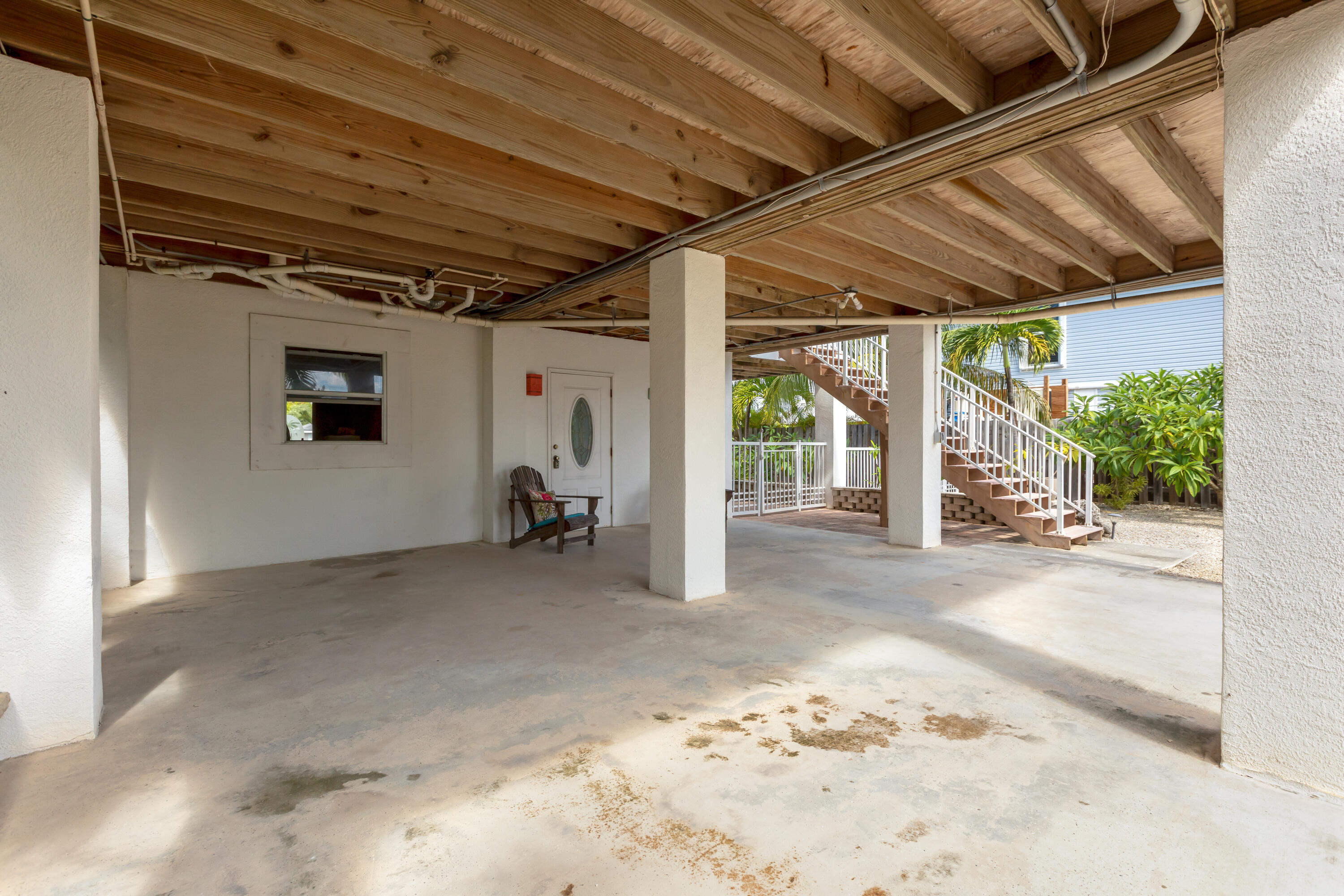 76 W Shore Drive Property Photo 22