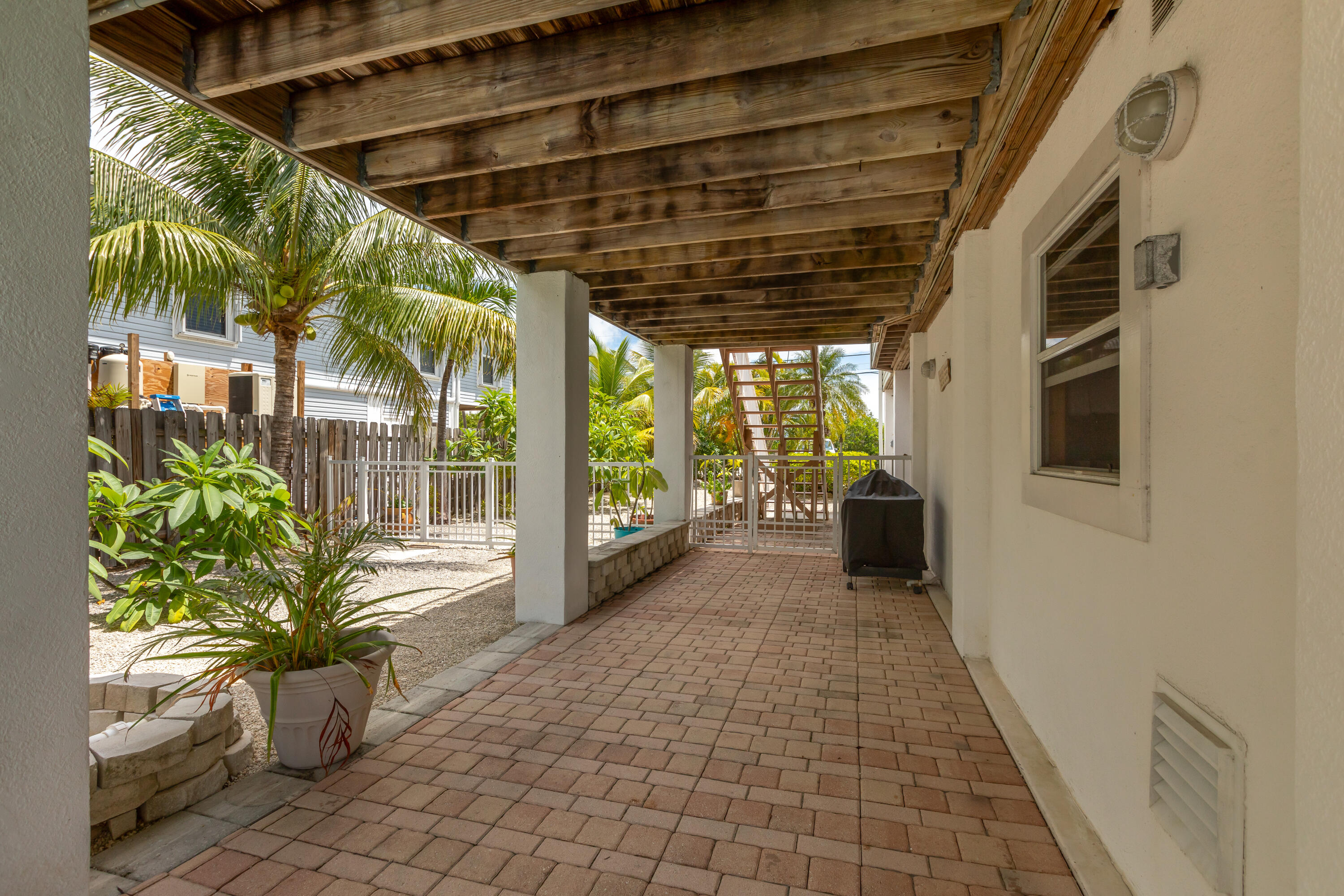 76 W Shore Drive Property Photo 23