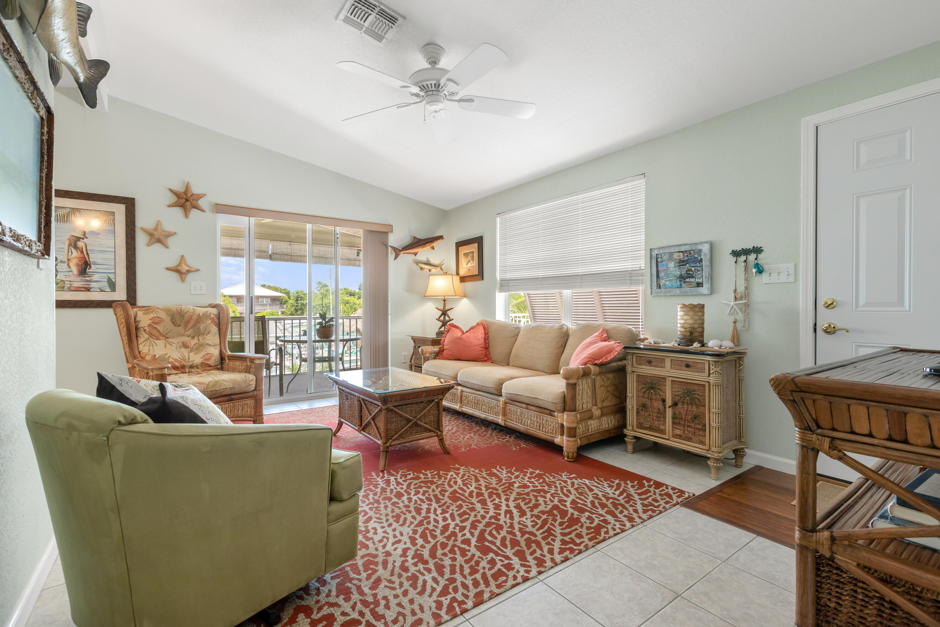 76 W Shore Drive Property Photo 30