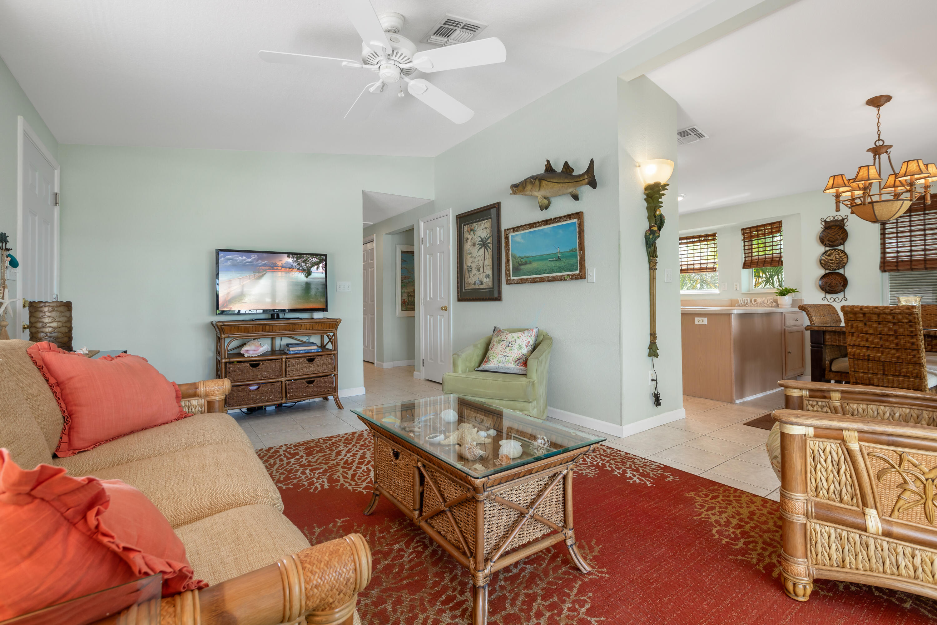 76 W Shore Drive Property Photo 31