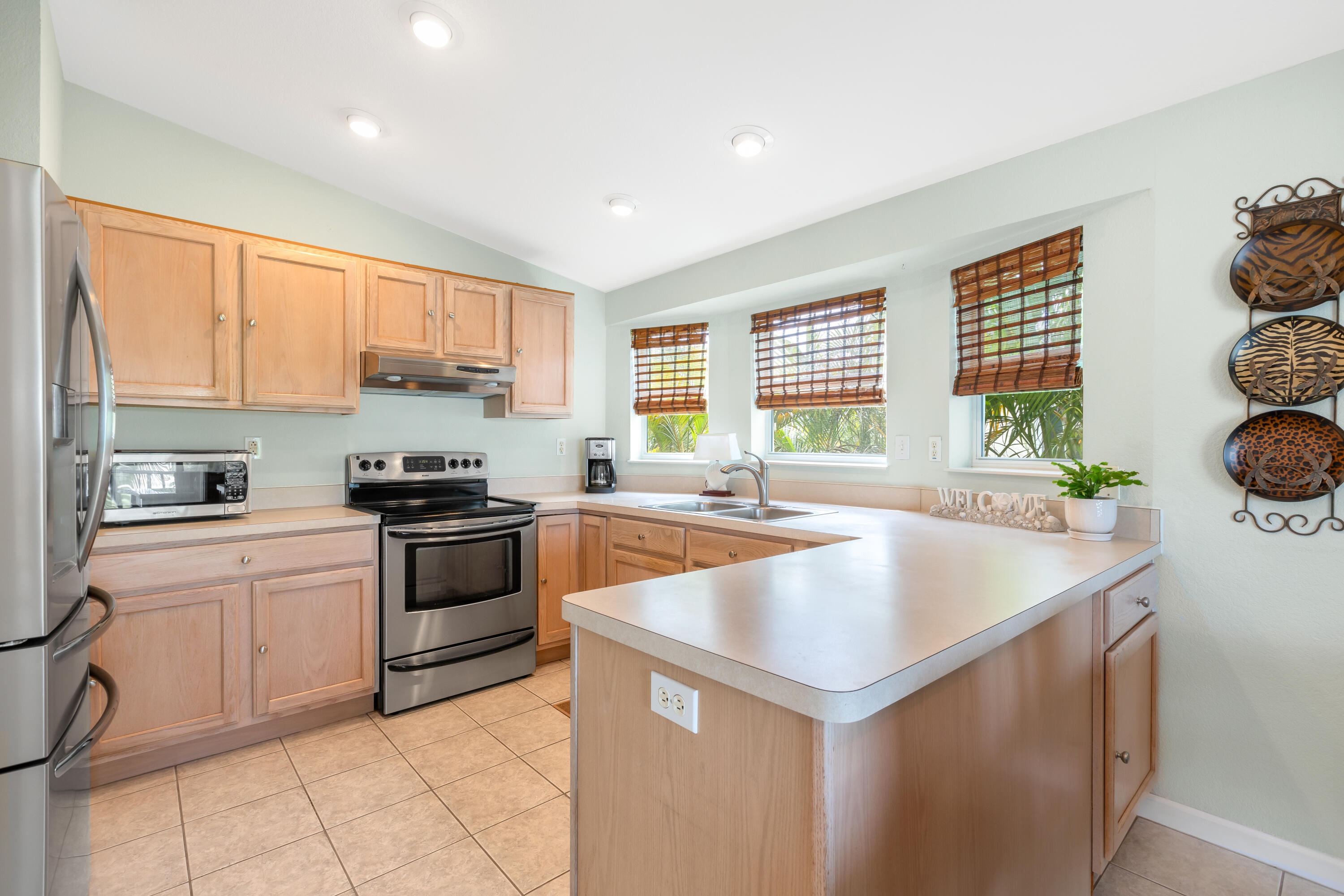 76 W Shore Drive Property Photo 35