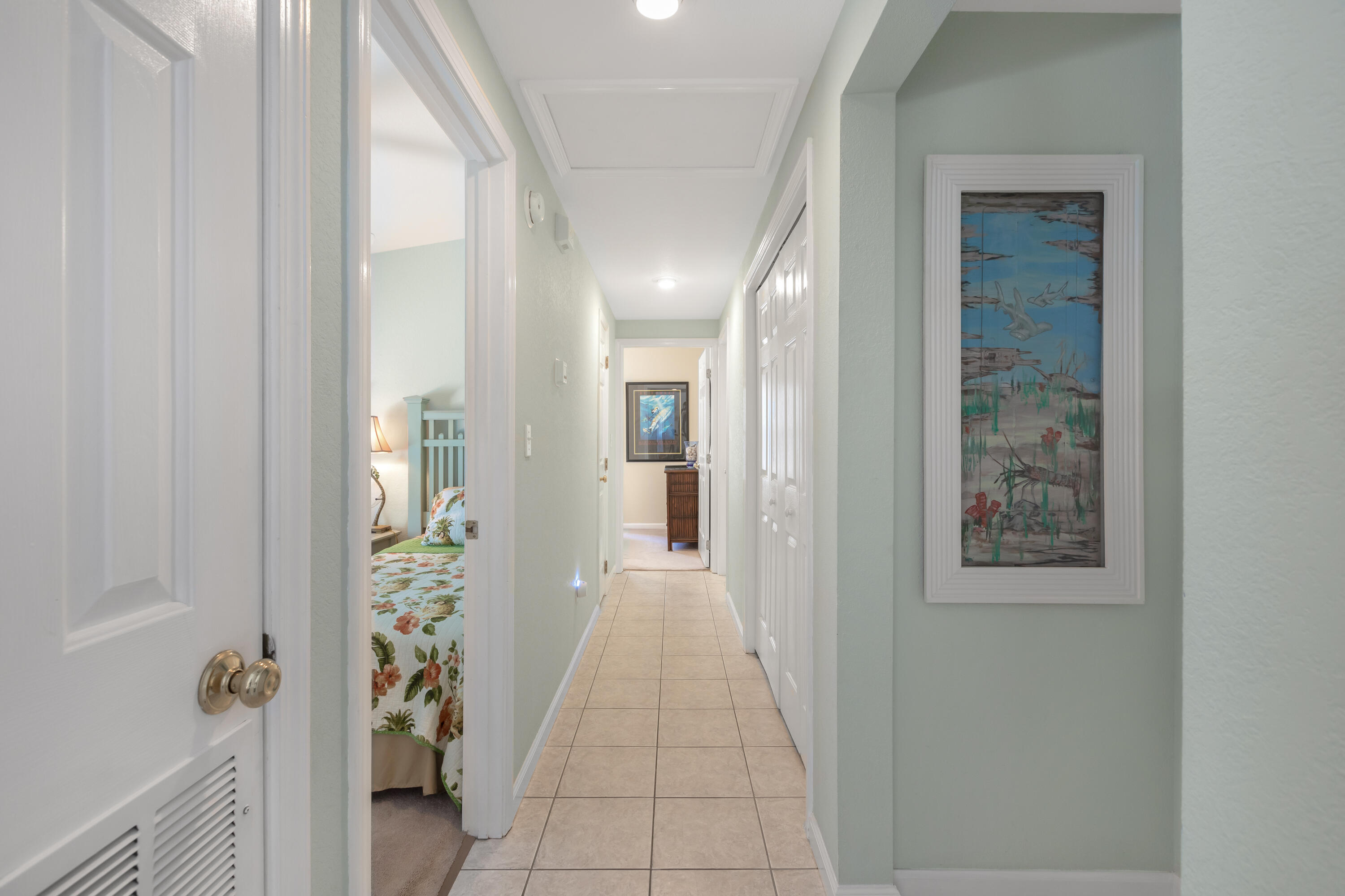 76 W Shore Drive Property Photo 40