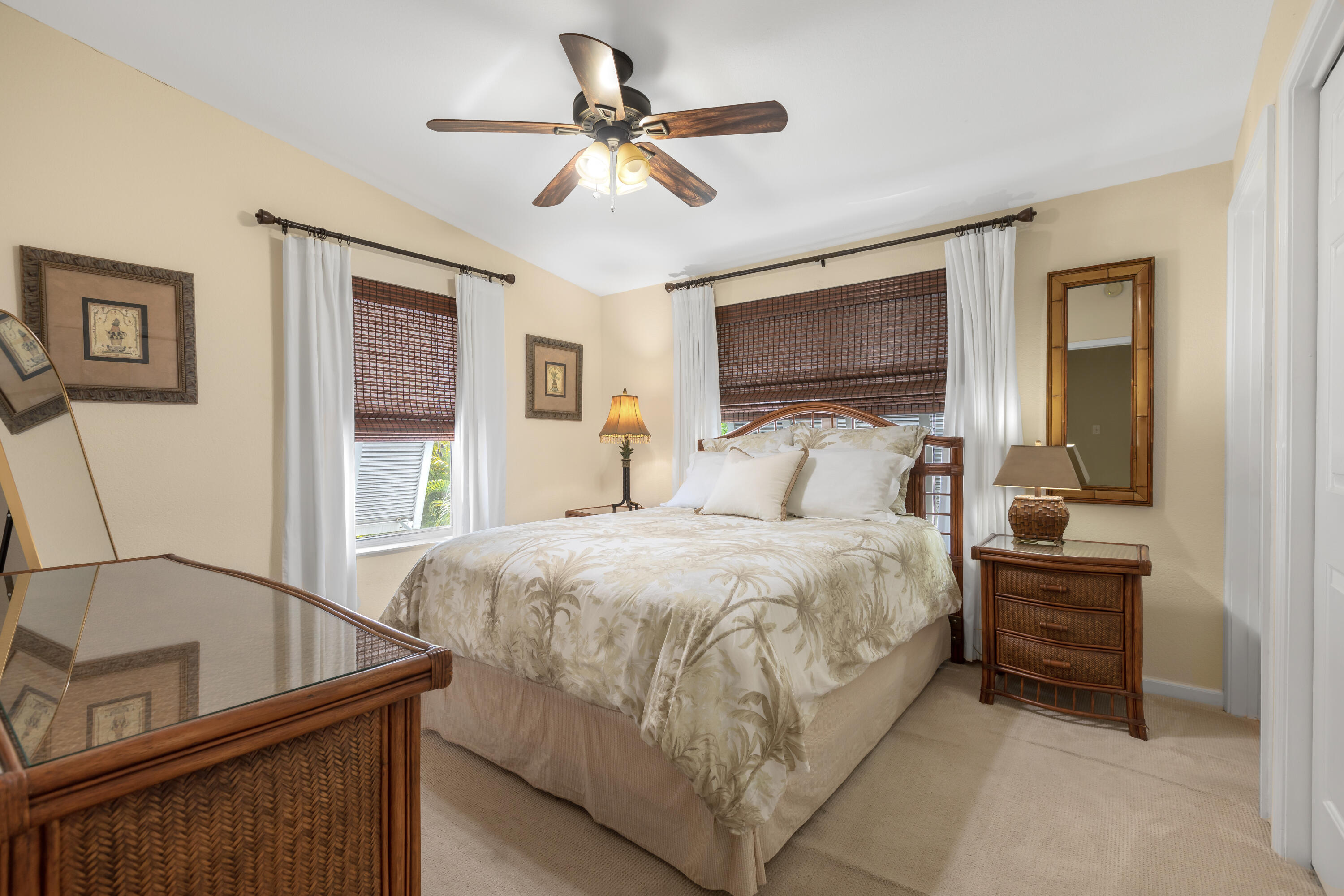 76 W Shore Drive Property Photo 45