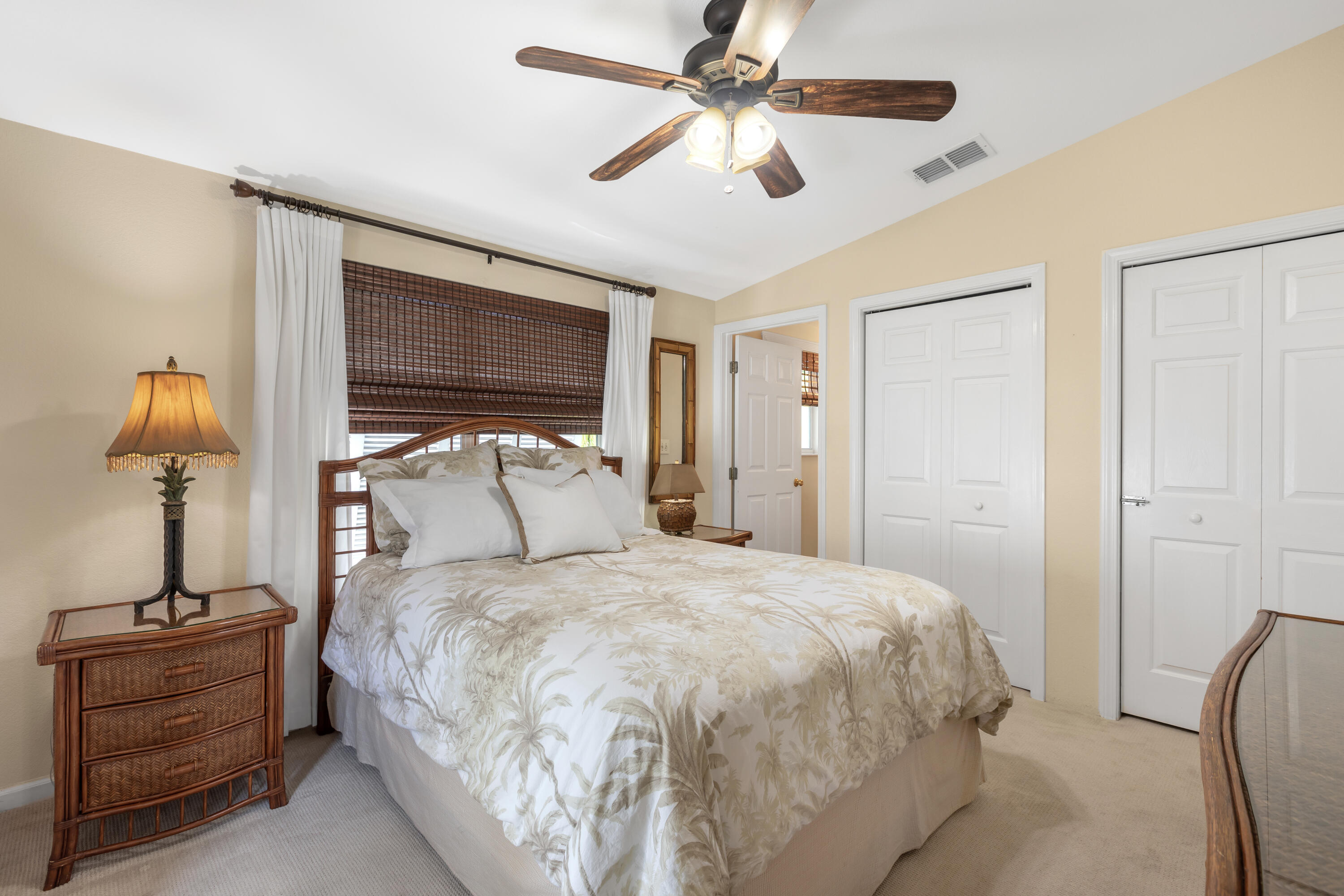 76 W Shore Drive Property Photo 46