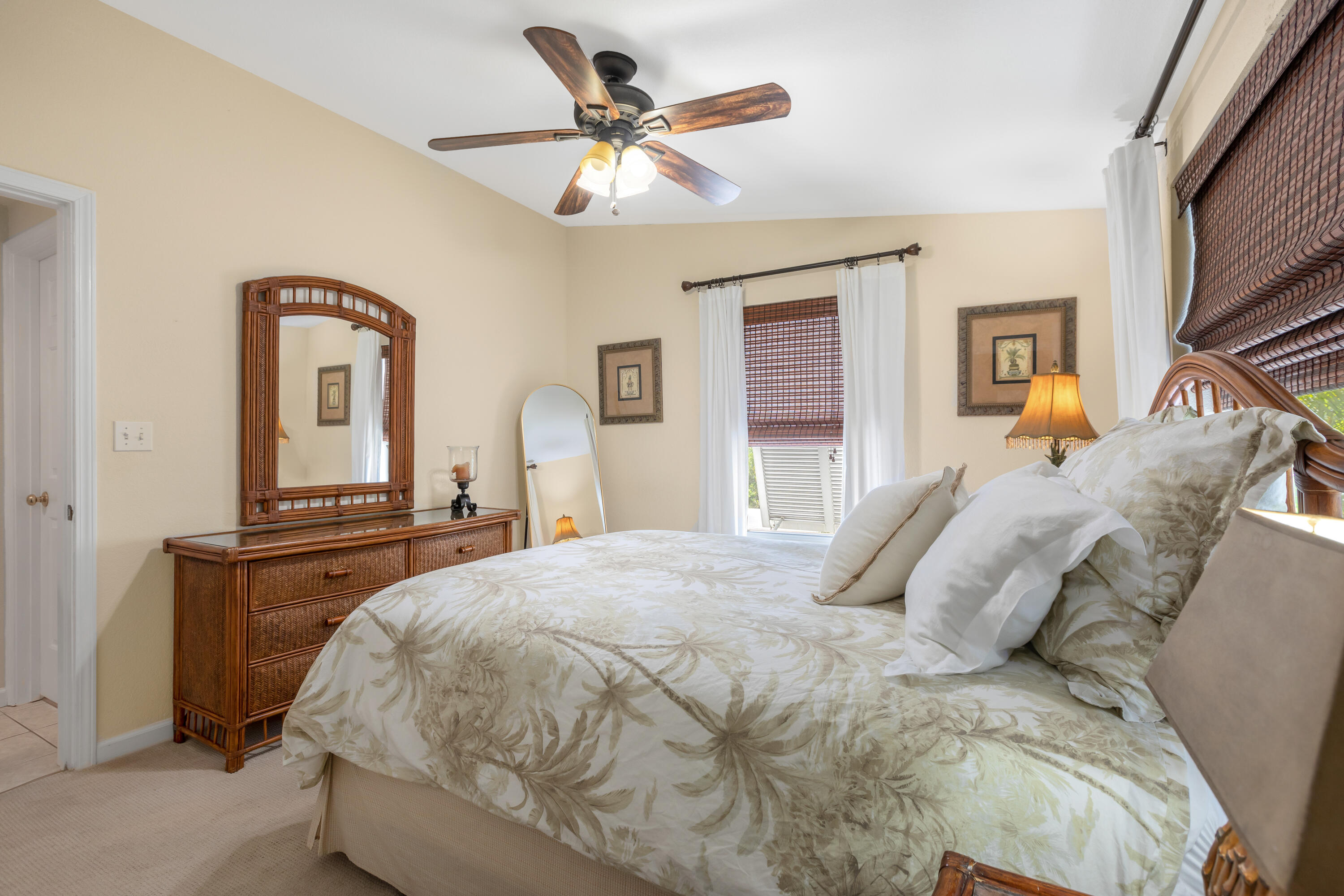 76 W Shore Drive Property Photo 47