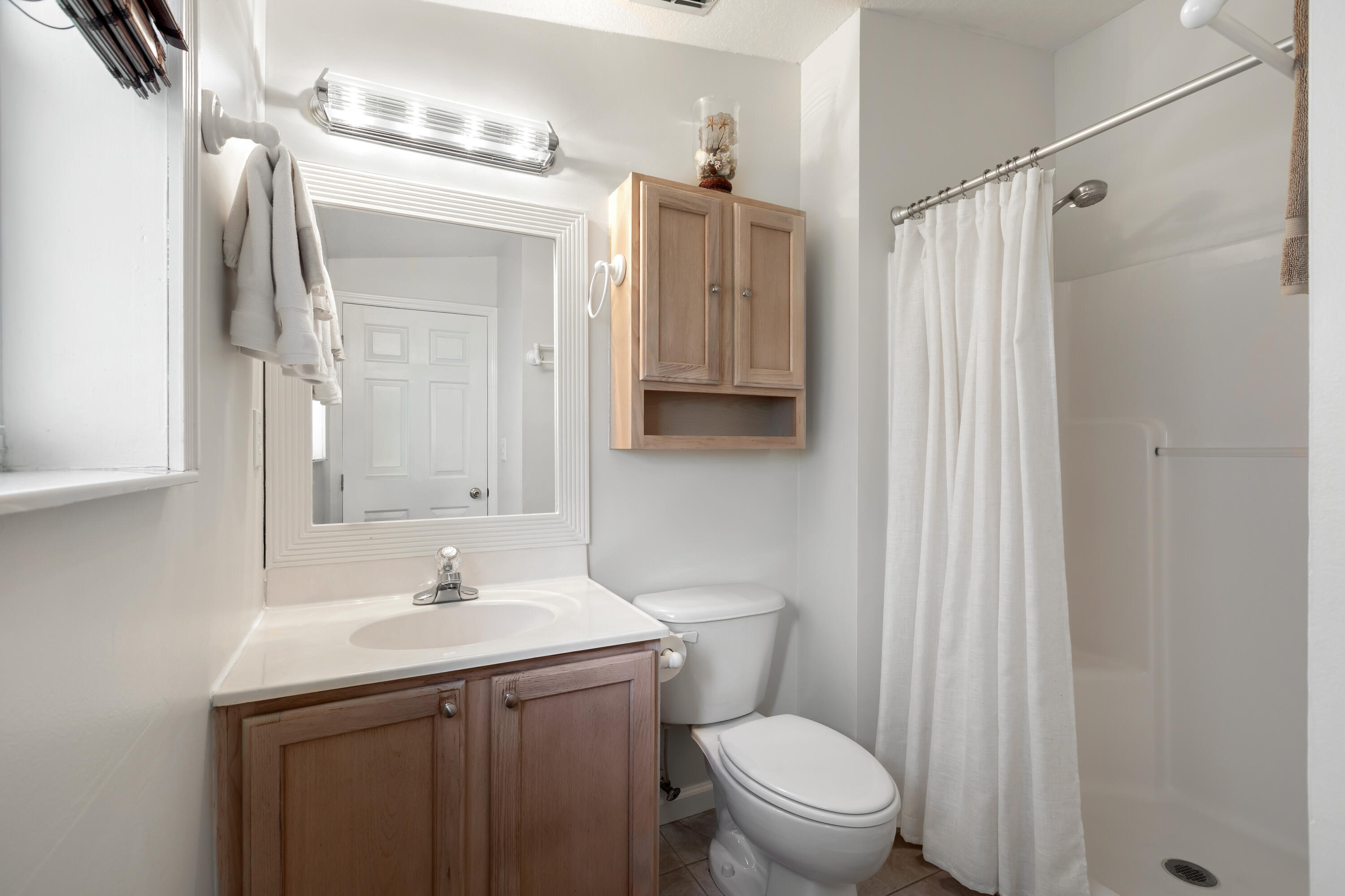 76 W Shore Drive Property Photo 48