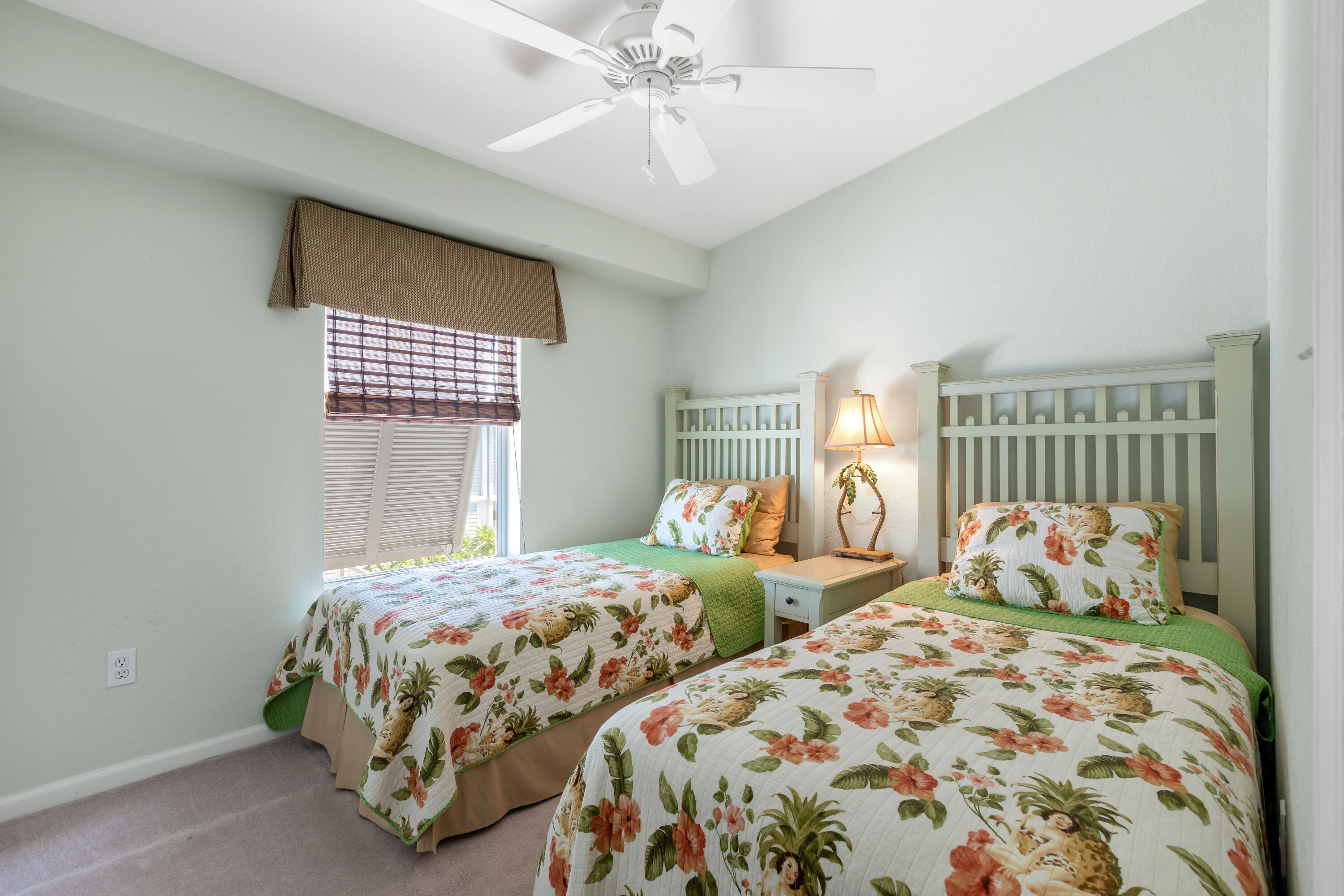 76 W Shore Drive Property Photo 49