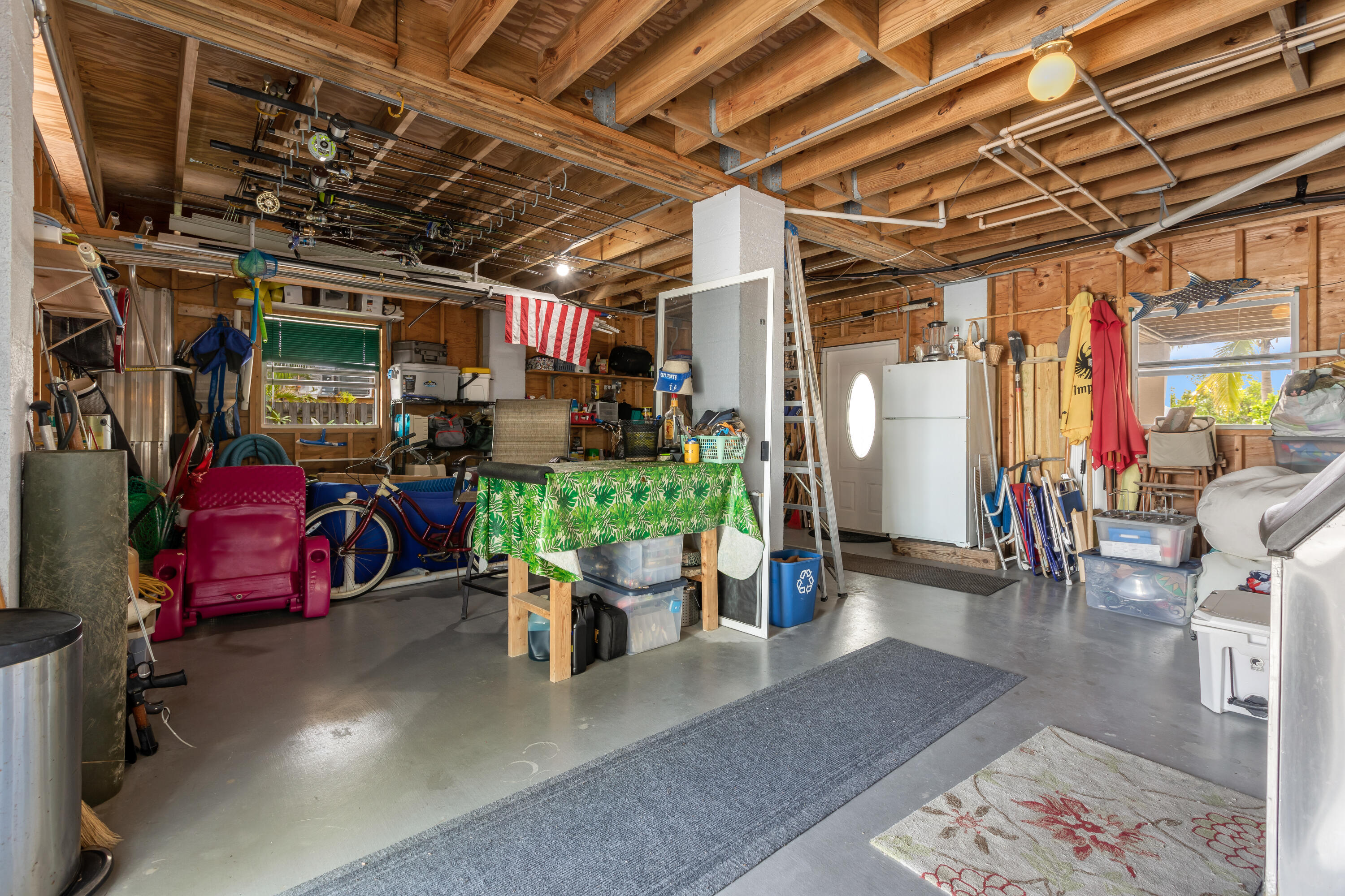 76 W Shore Drive Property Photo 50