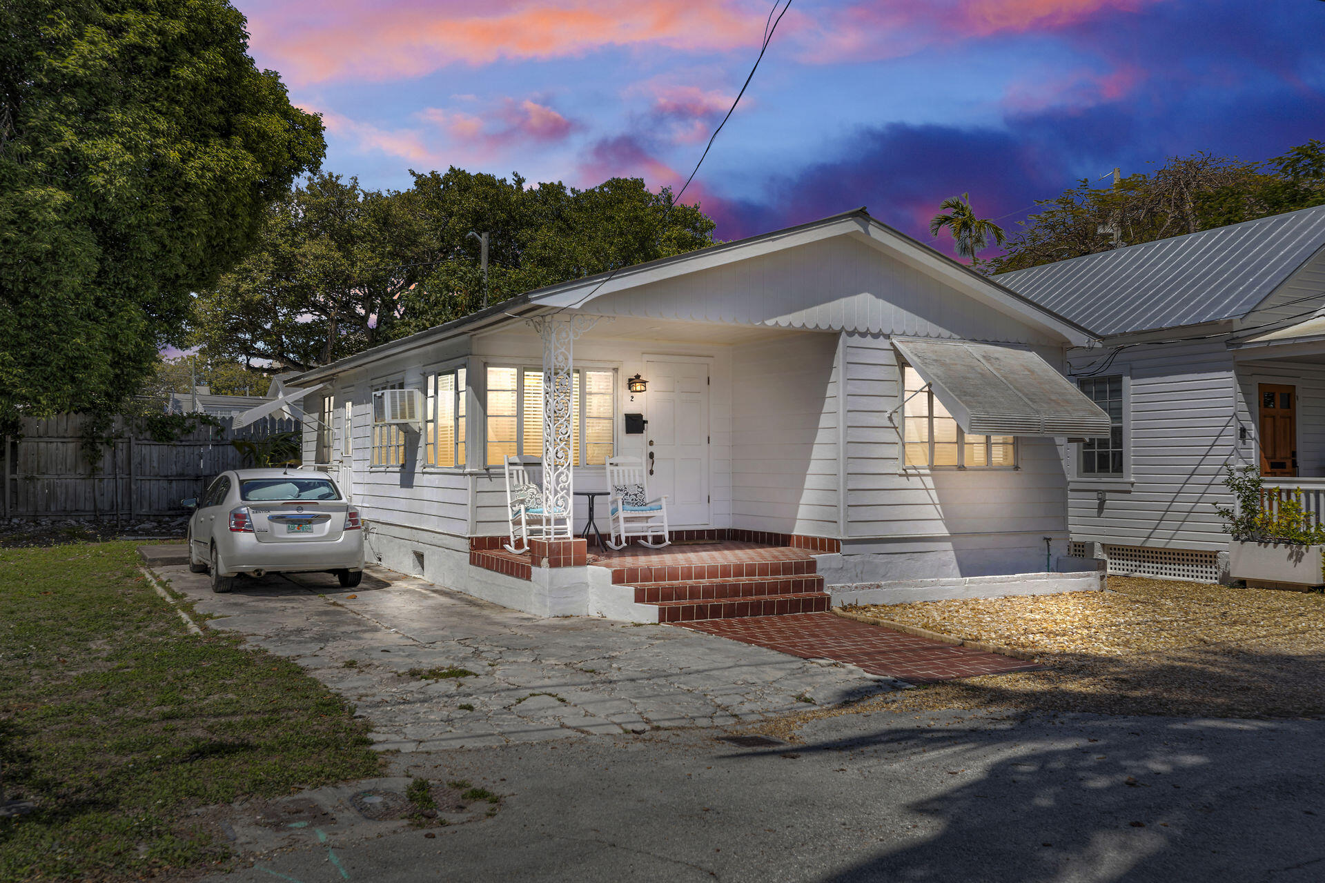 2 Aronovitz Lane Property Photo 1