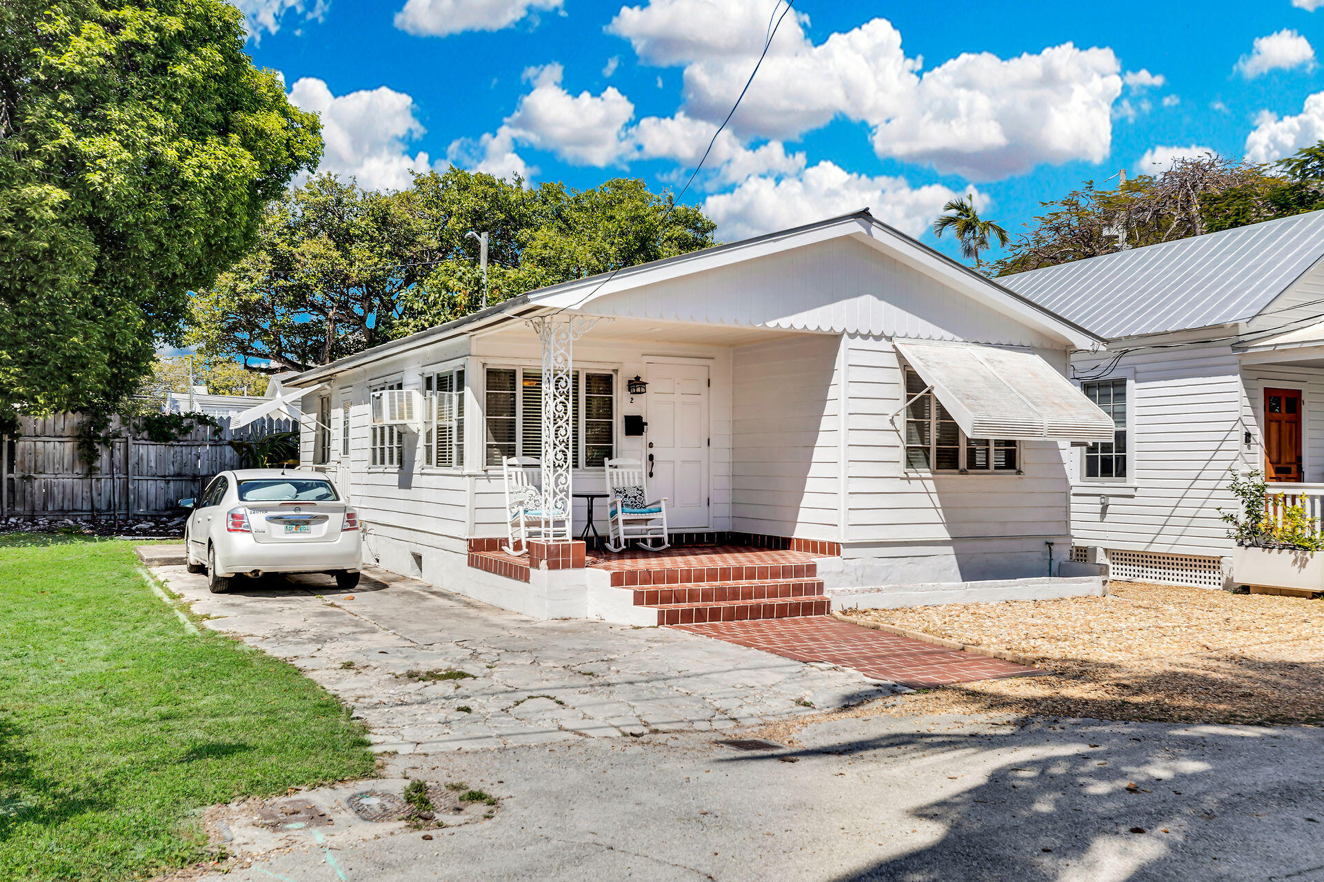 2 Aronovitz Lane Property Photo 12